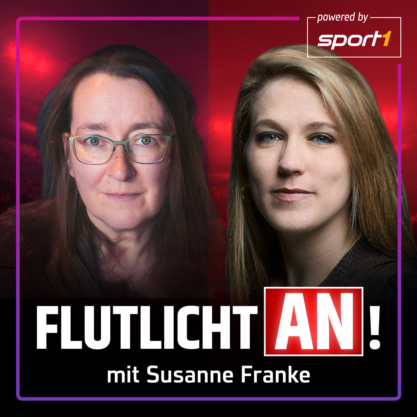 Flutlicht an! Im Gespräch mit der Wortpiratin