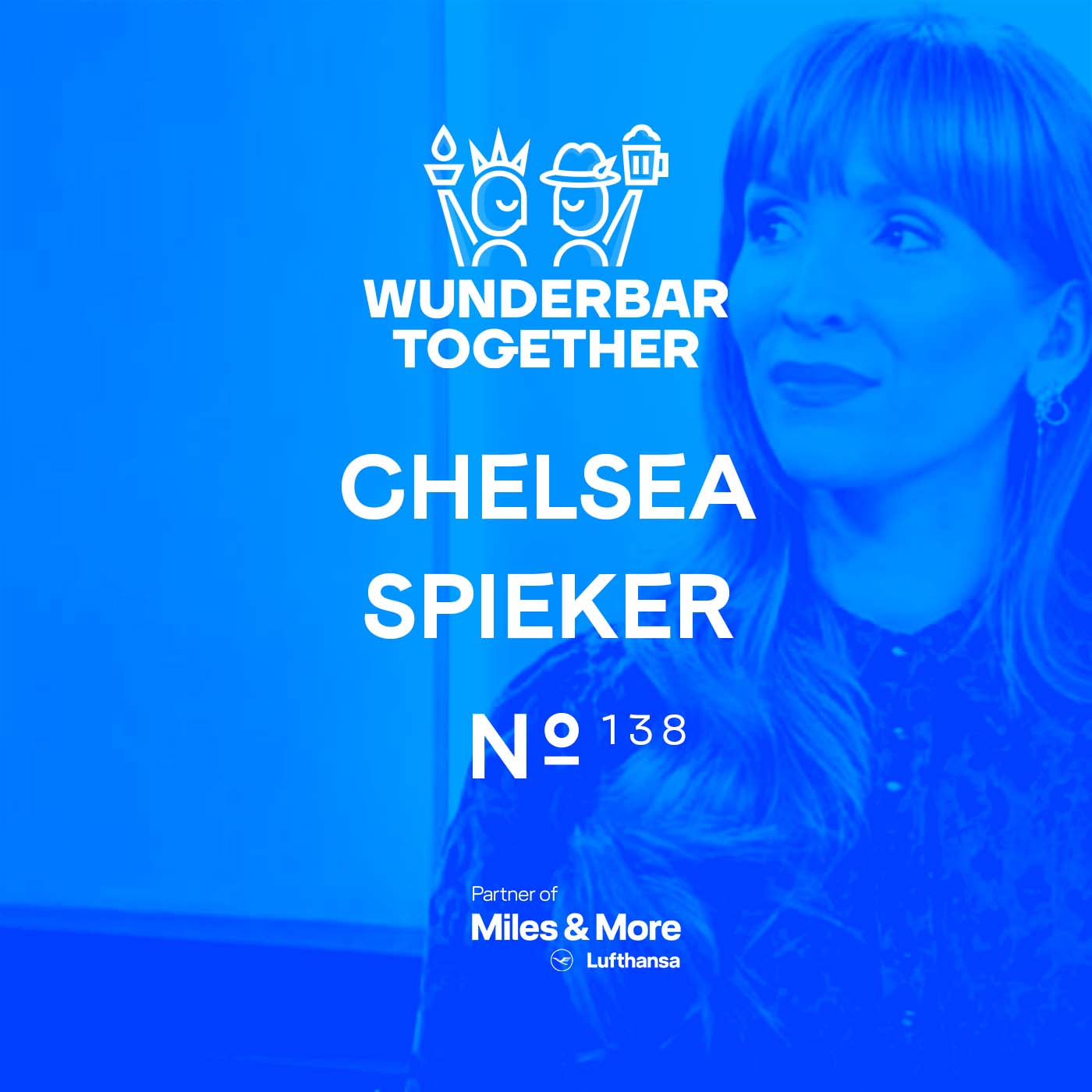 Wunderbar Together