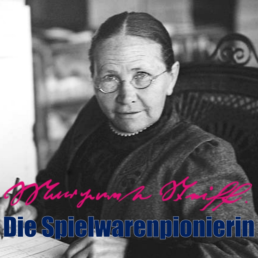Wie Sie War - Der fast historische Podcast