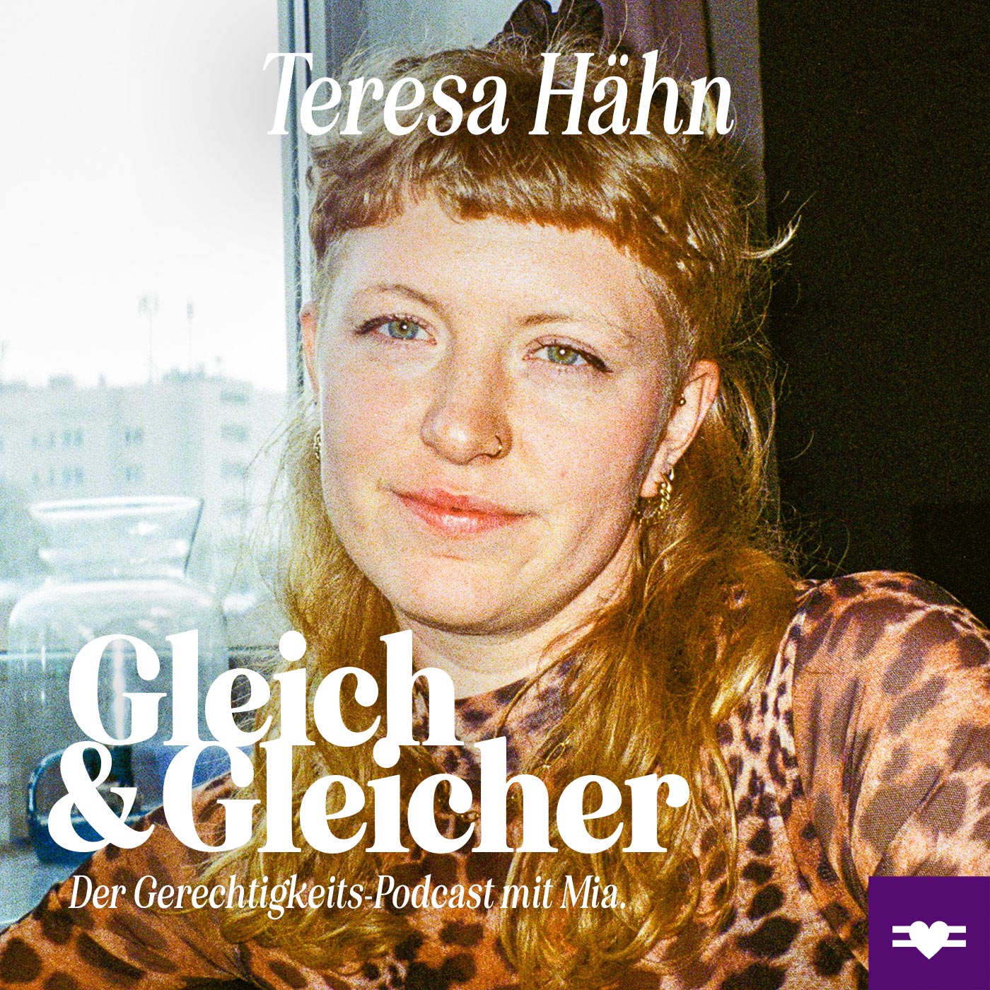 Gleich & Gleicher