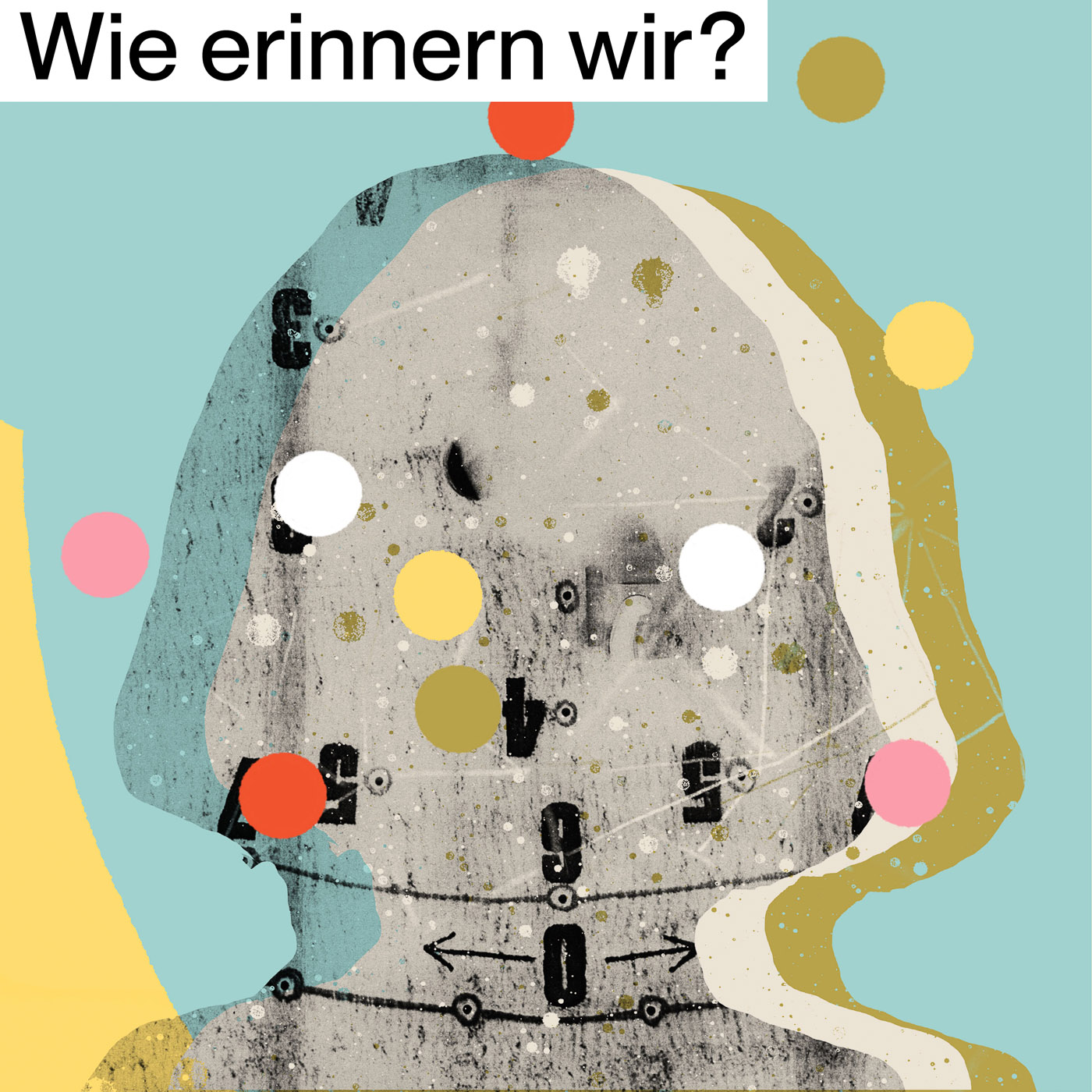 Wir erinnern...