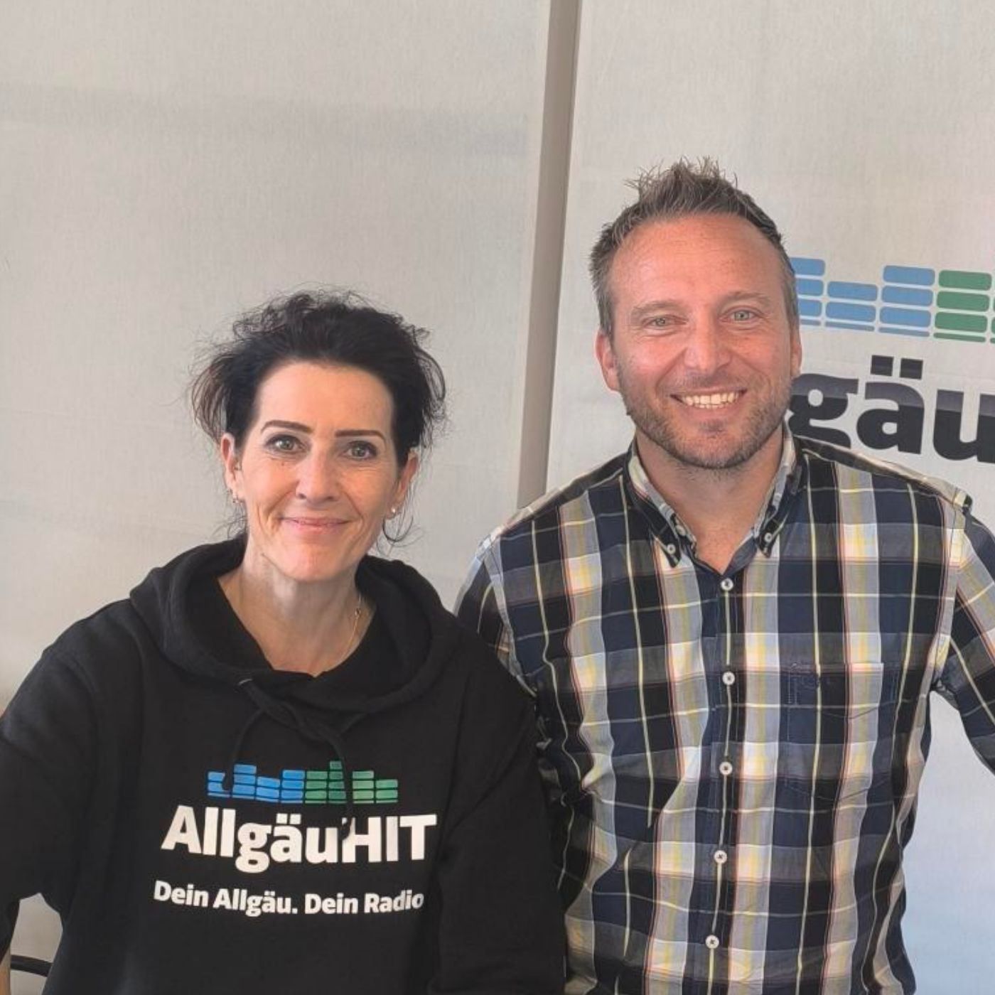 AllgäuHIT-Kaffeeklatsch