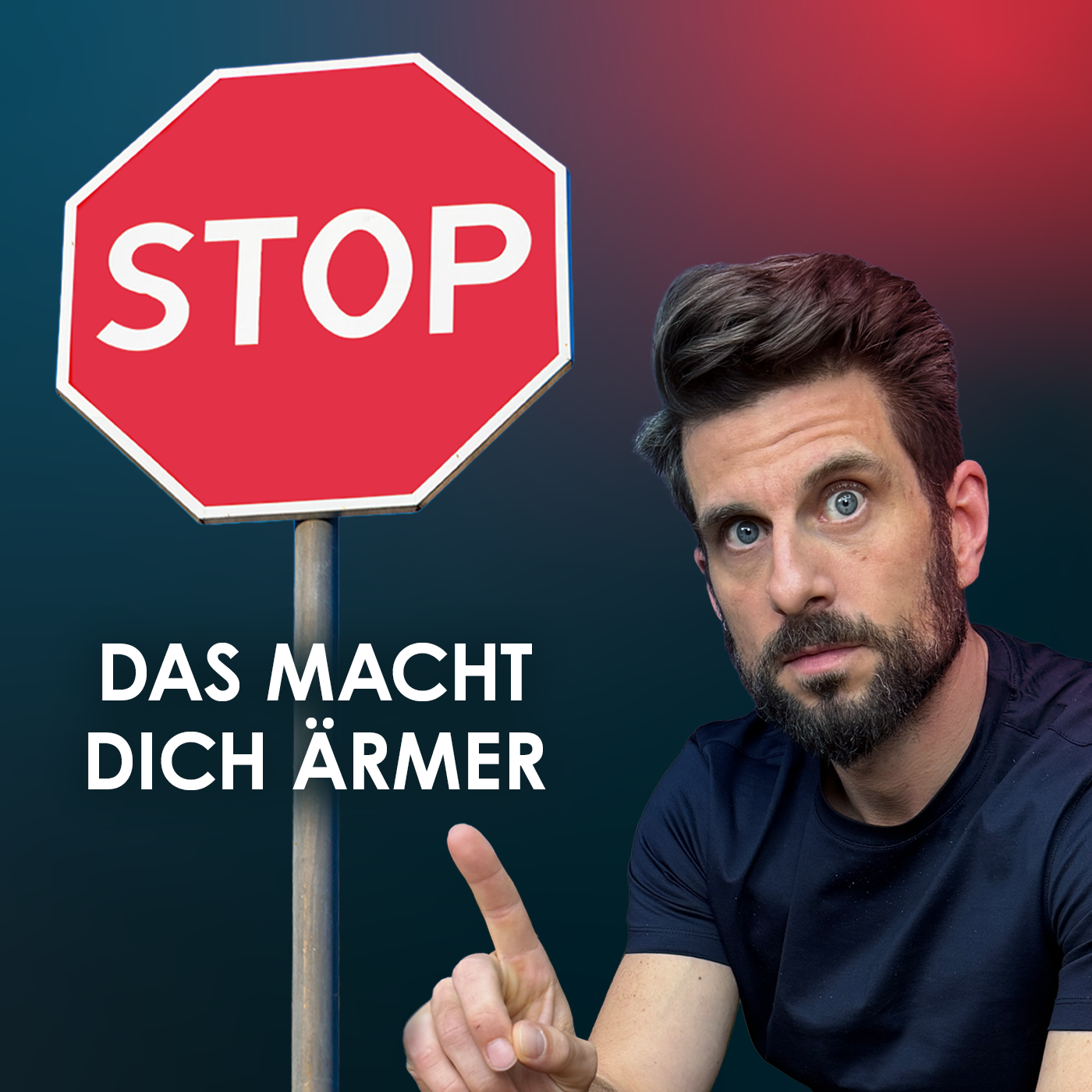 662 🎞️ | Wann darfst du dir ein Eigenheim kaufen? episode artwork