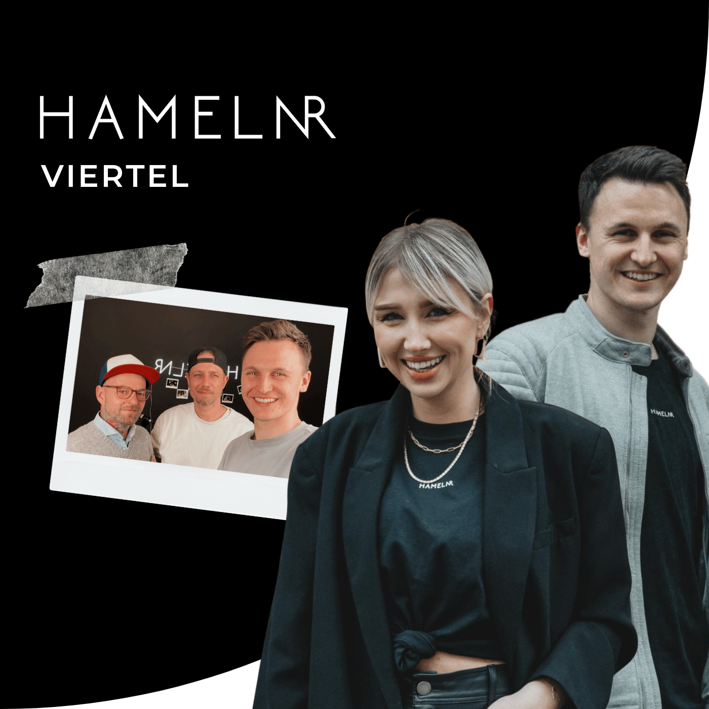 HamelnR Viertel
