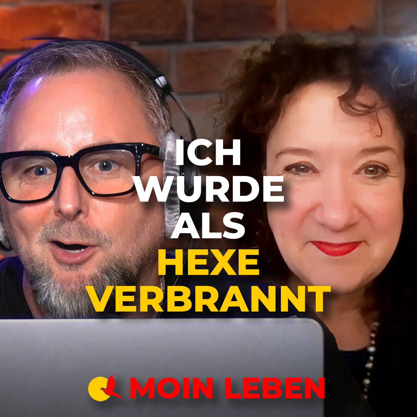 Moin Leben - Lebenswege, Astrologie, Business