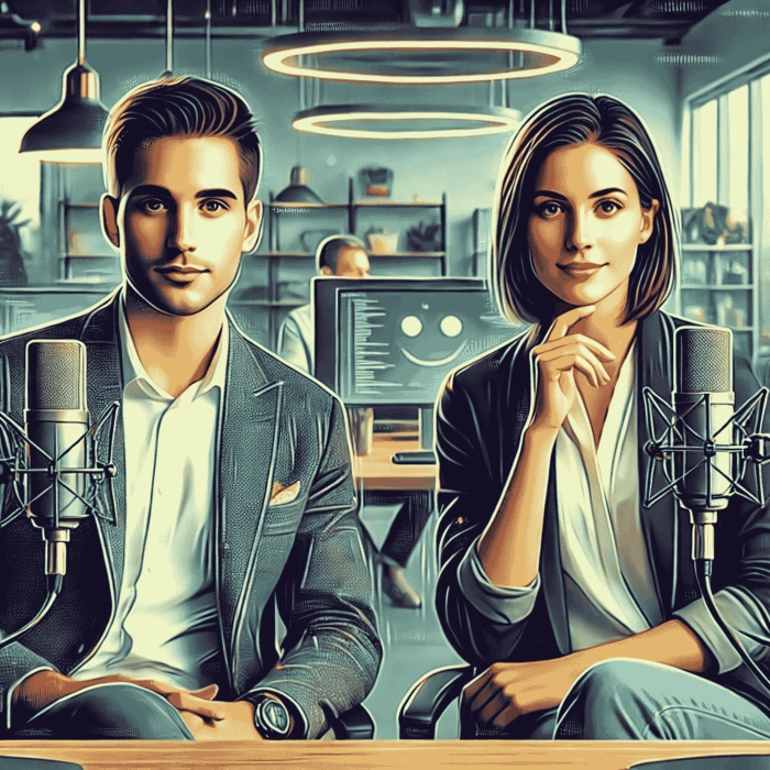 CX/Magic – Marketing Automation trifft auf Kundenerlebnis