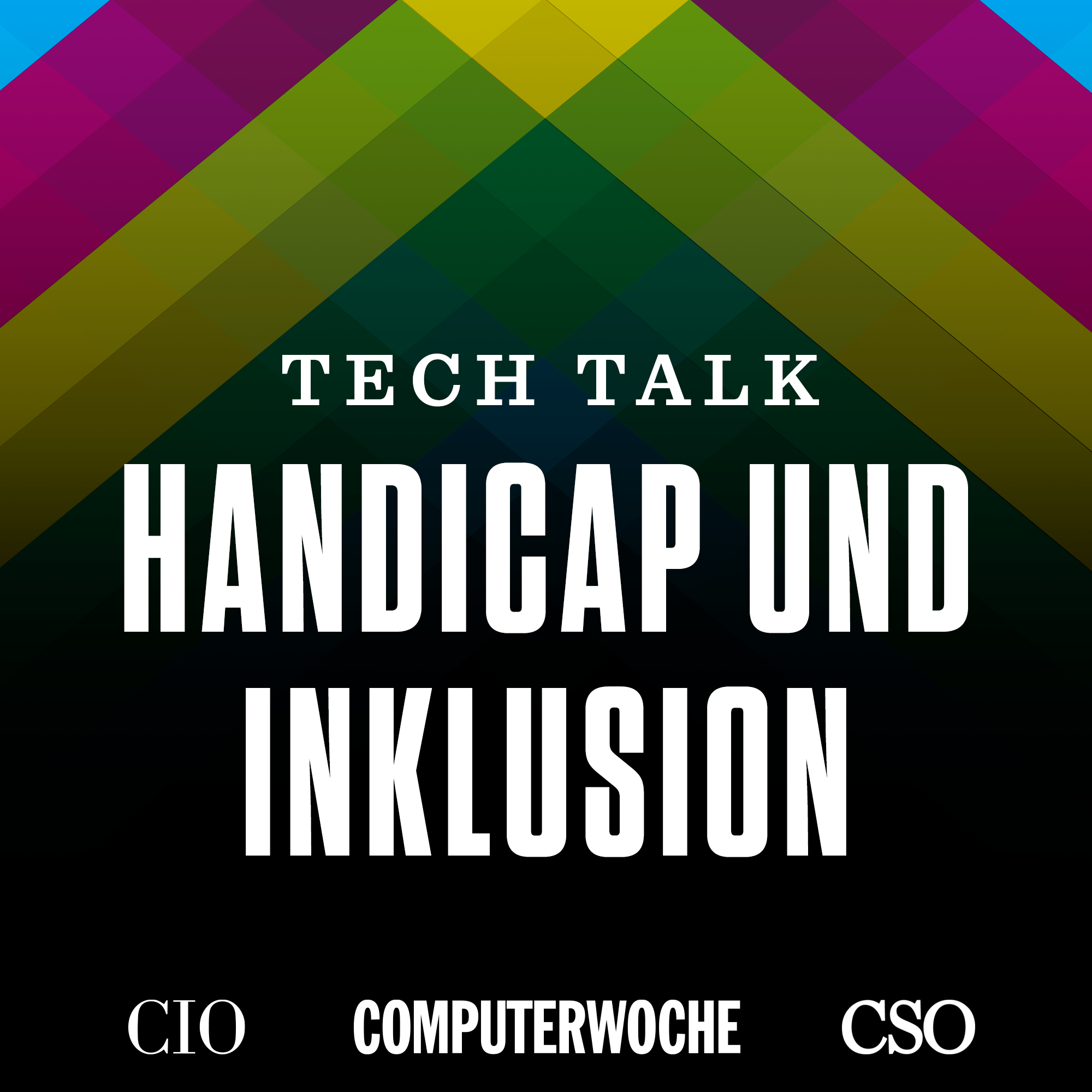 TechTalk | Voice of Digital