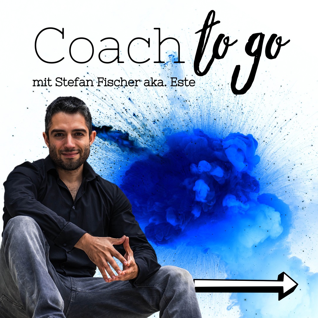 COACH to go