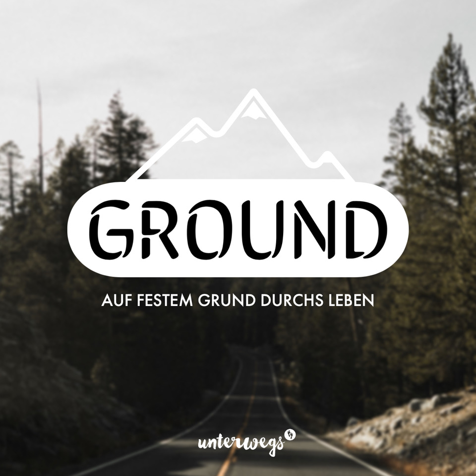 Predigt-Podcast von unterwegs FeG Mönchengladbach