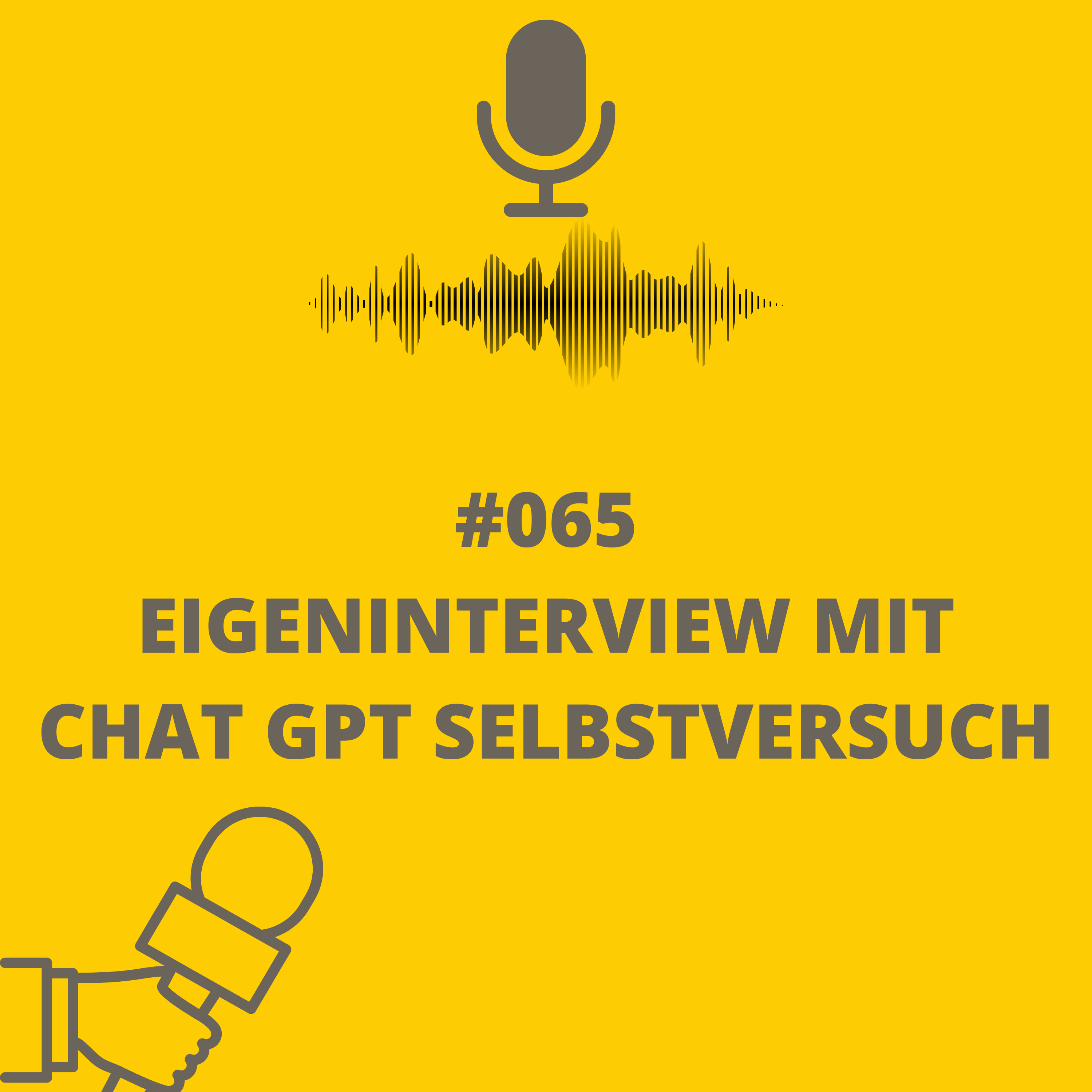 OnTeamz – Der Ausbildungspodcast für Azubis und Ausbilder (ehemals Teammensch)