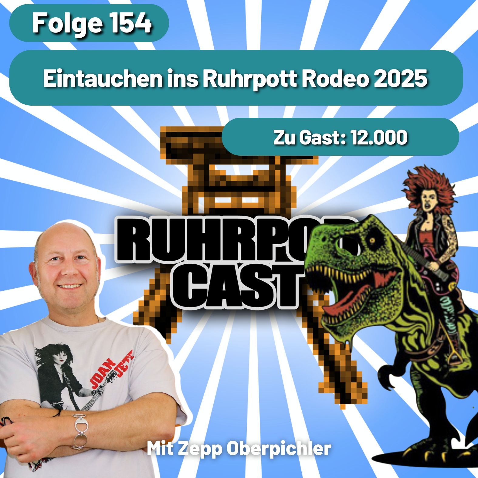 Ruhrpodcast