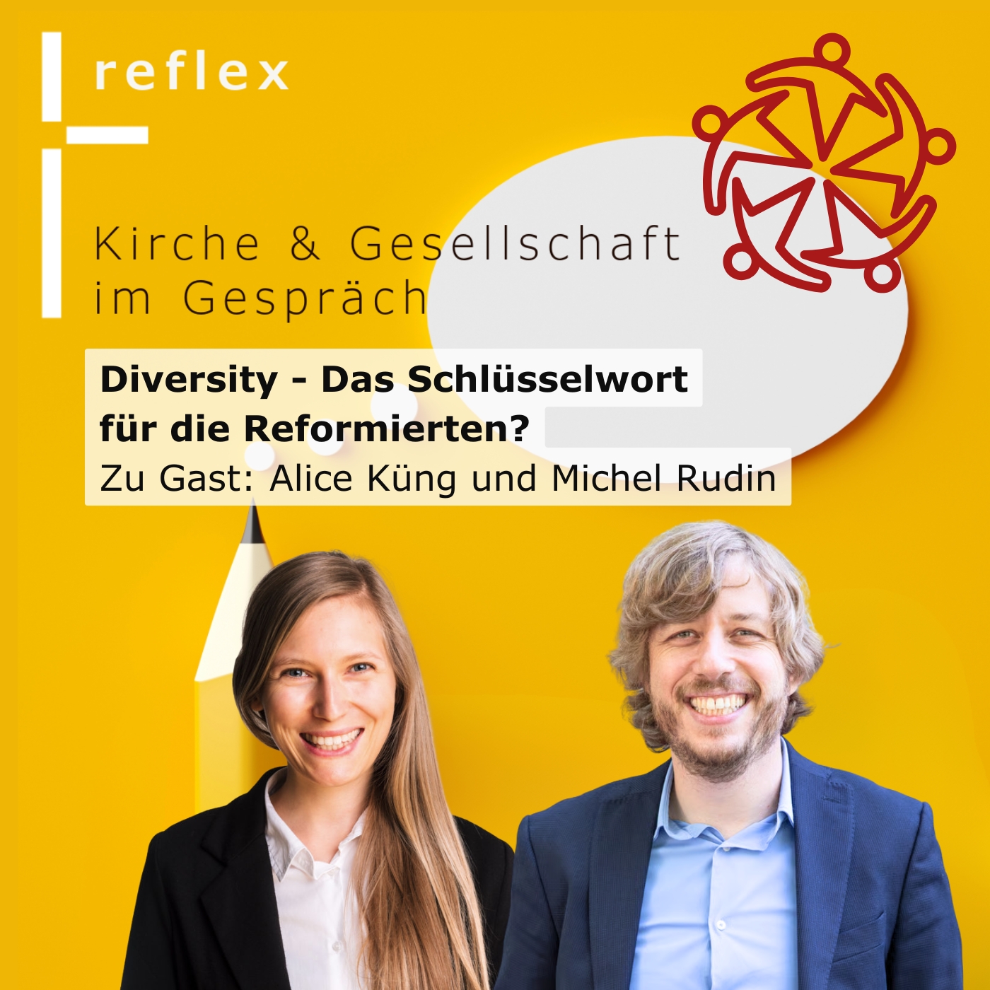 Diversity