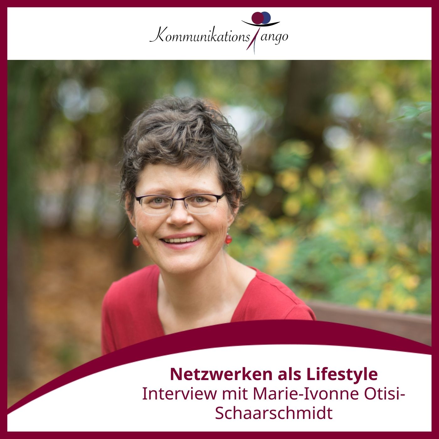 Juristinnen machen Karriere!