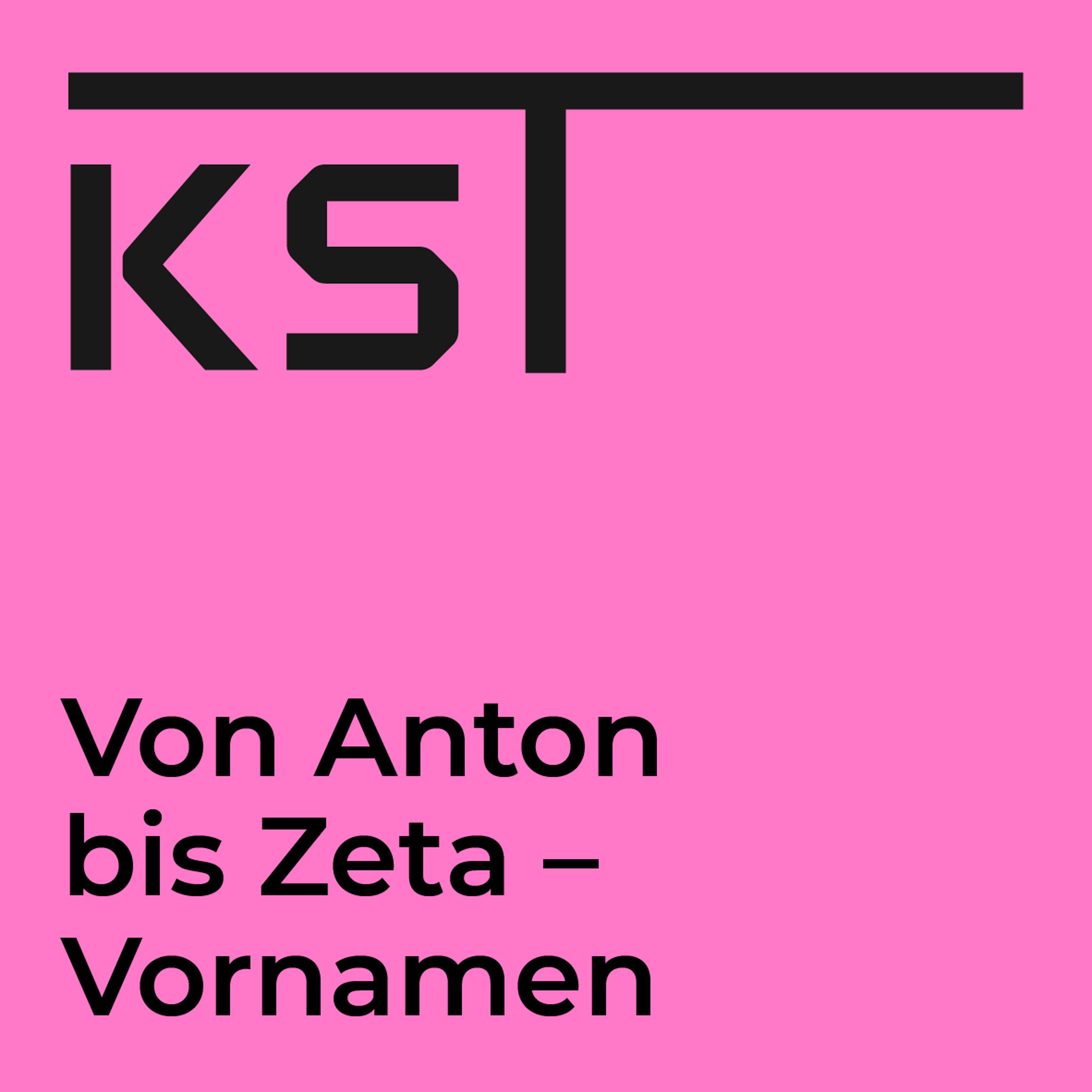 Kulturstammtisch