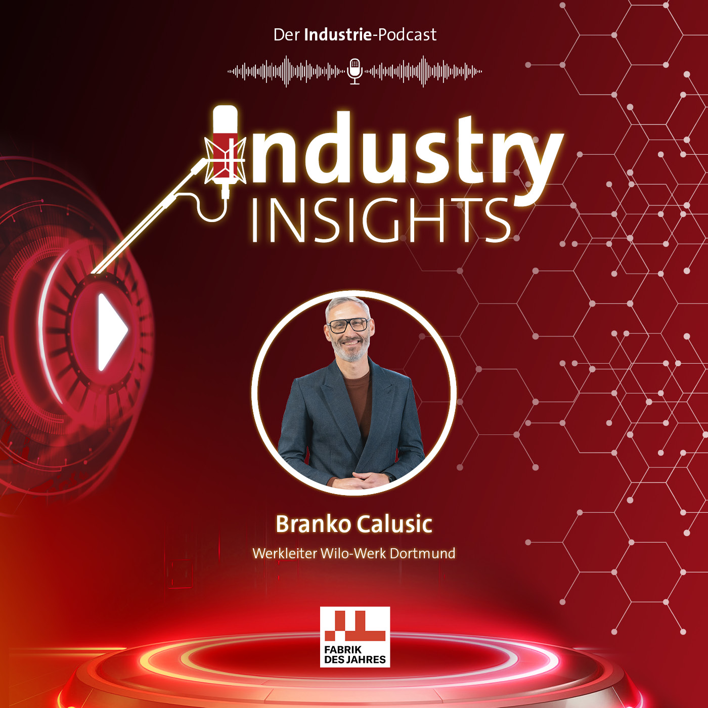 Industry Insights