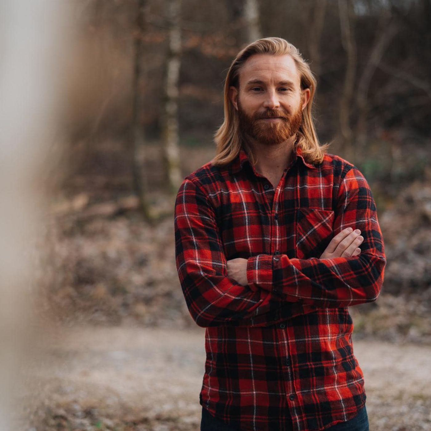 flowinpodcast | Unsere Vision - Deine Inspiration