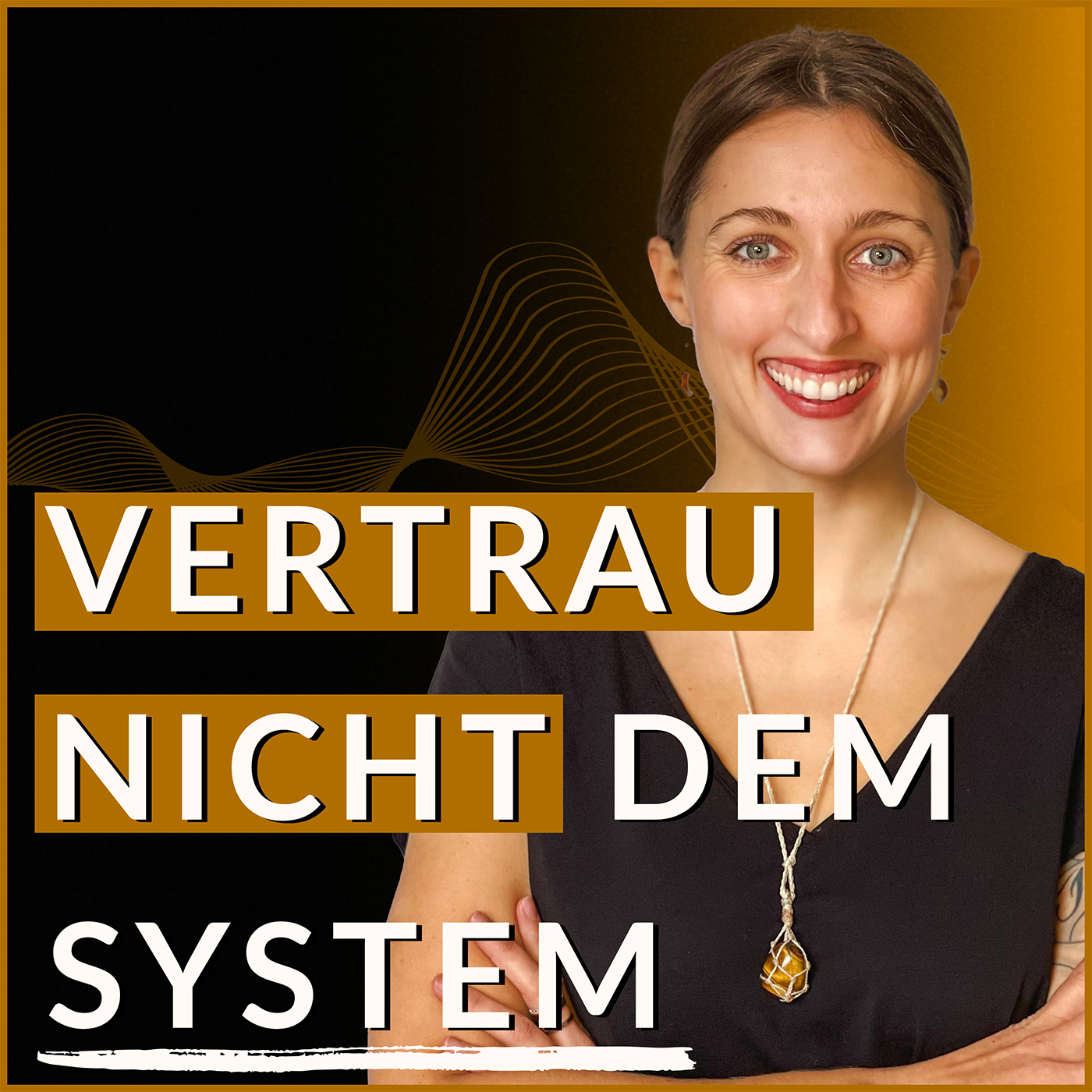 Die Philosophie der Freiheit