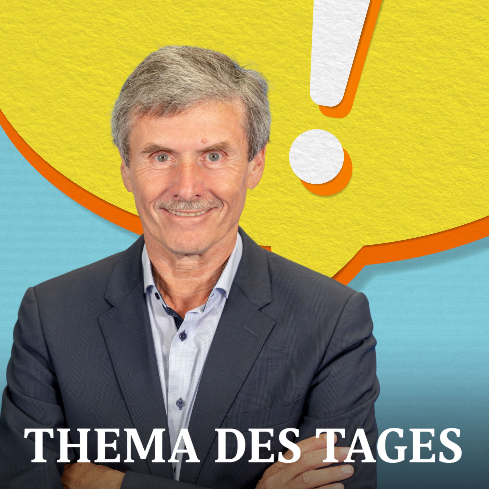 Der Verbrenner ist tot, Brüssel weiß es nur noch nicht