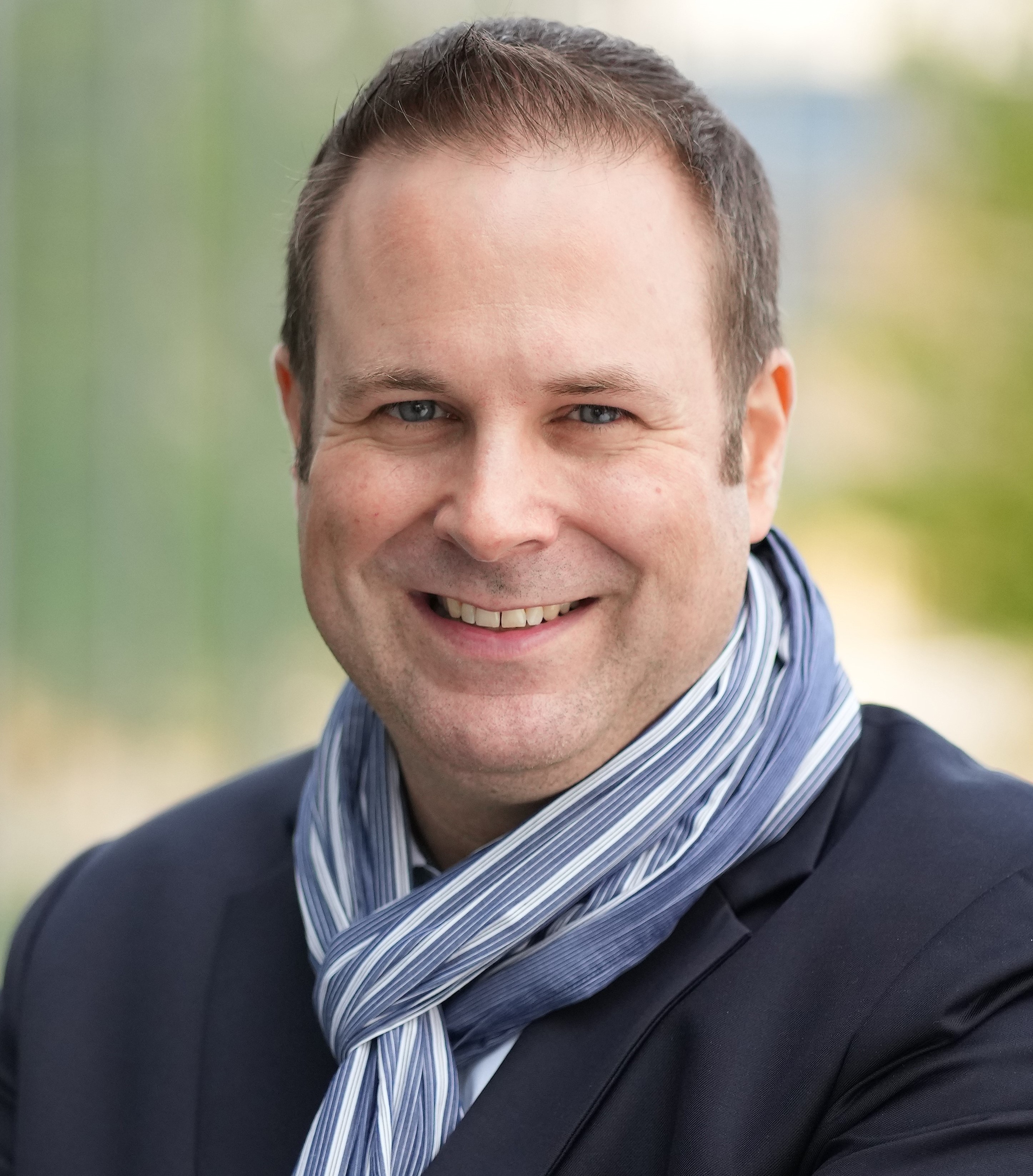 Industrie Marketing Talk