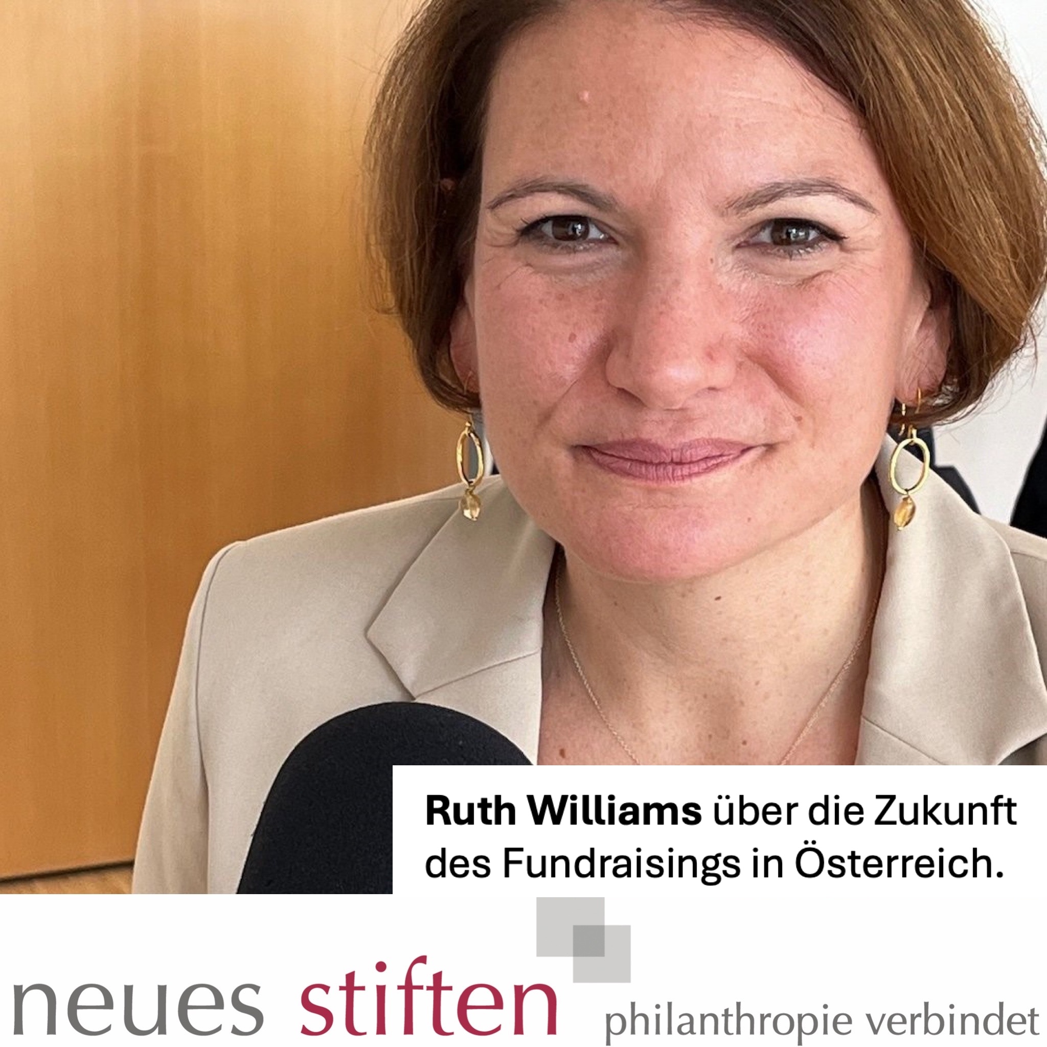 neues stiften philanthropie verbindet