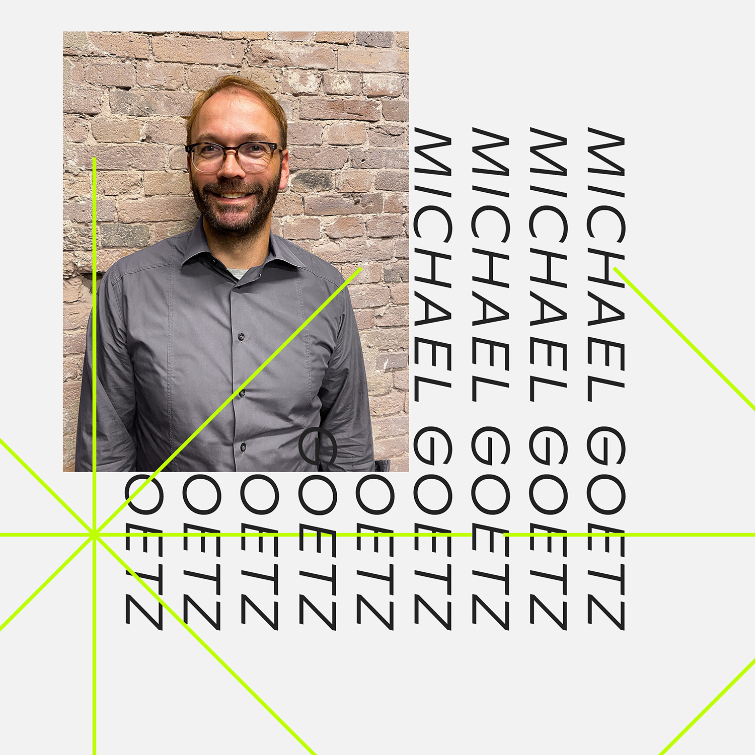 #11 Michael Götz von Gustavo Gusto