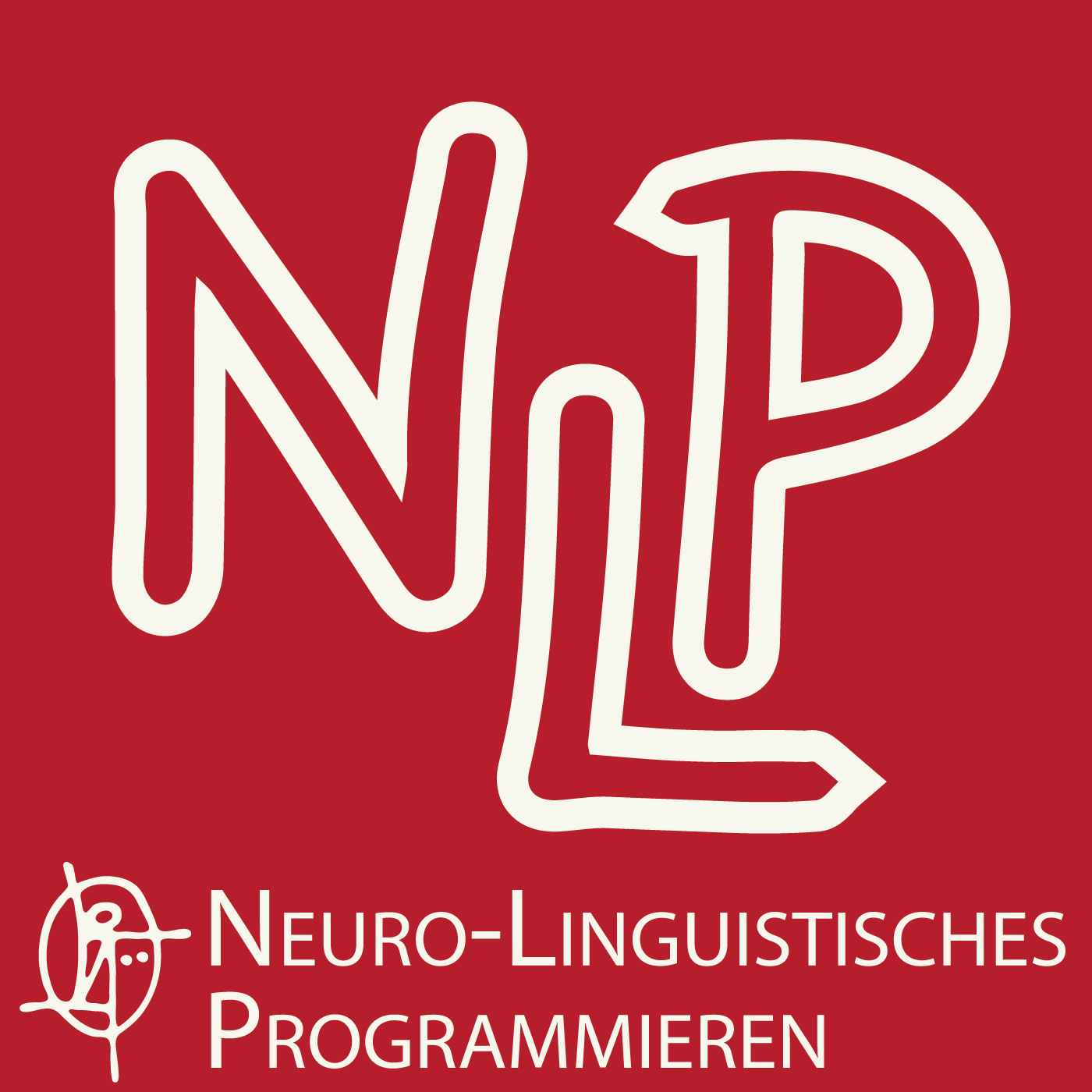 Folge 01: Was ist NLP? Folge 01: Was ist NLP?