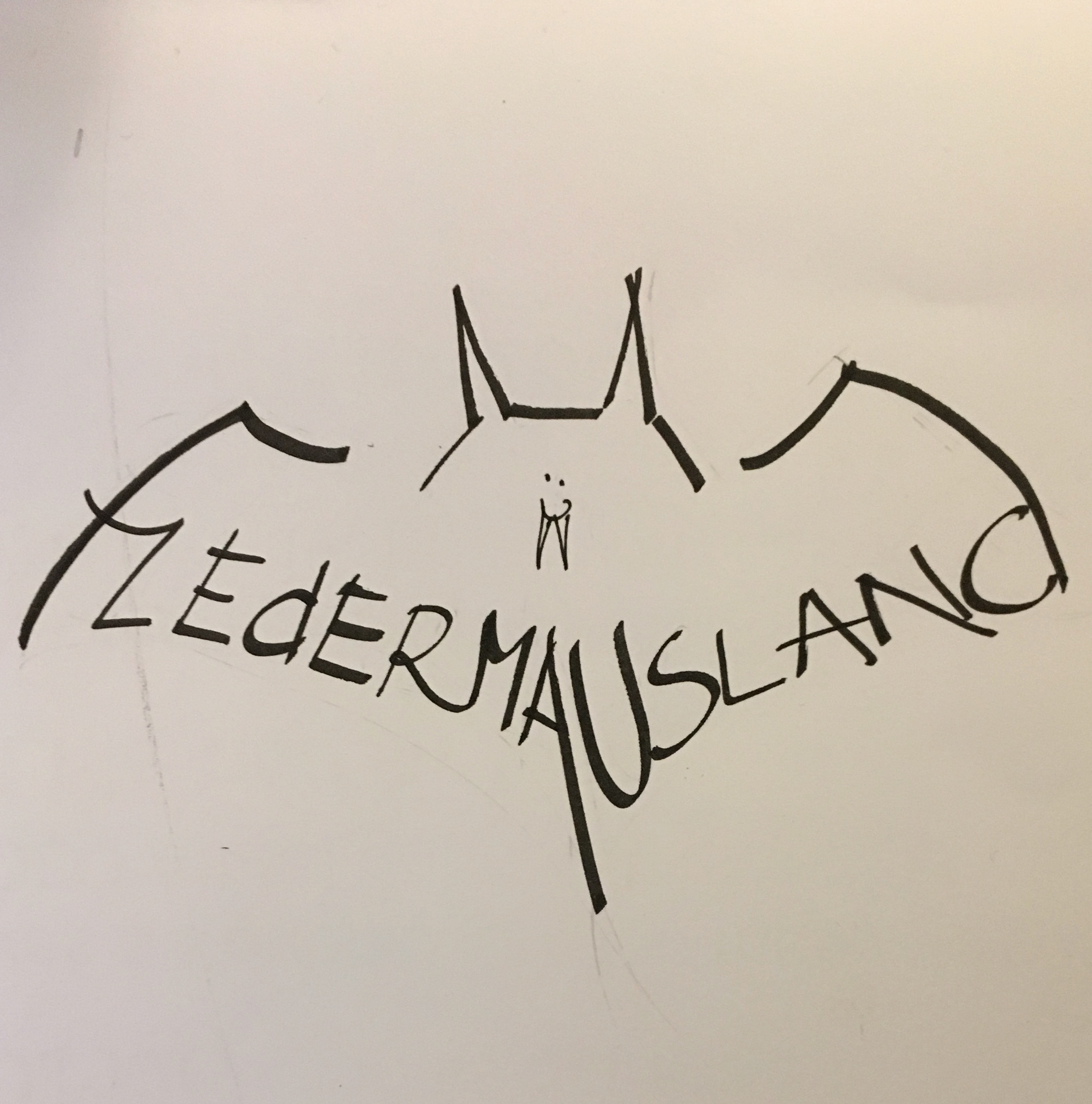 Fledermausland