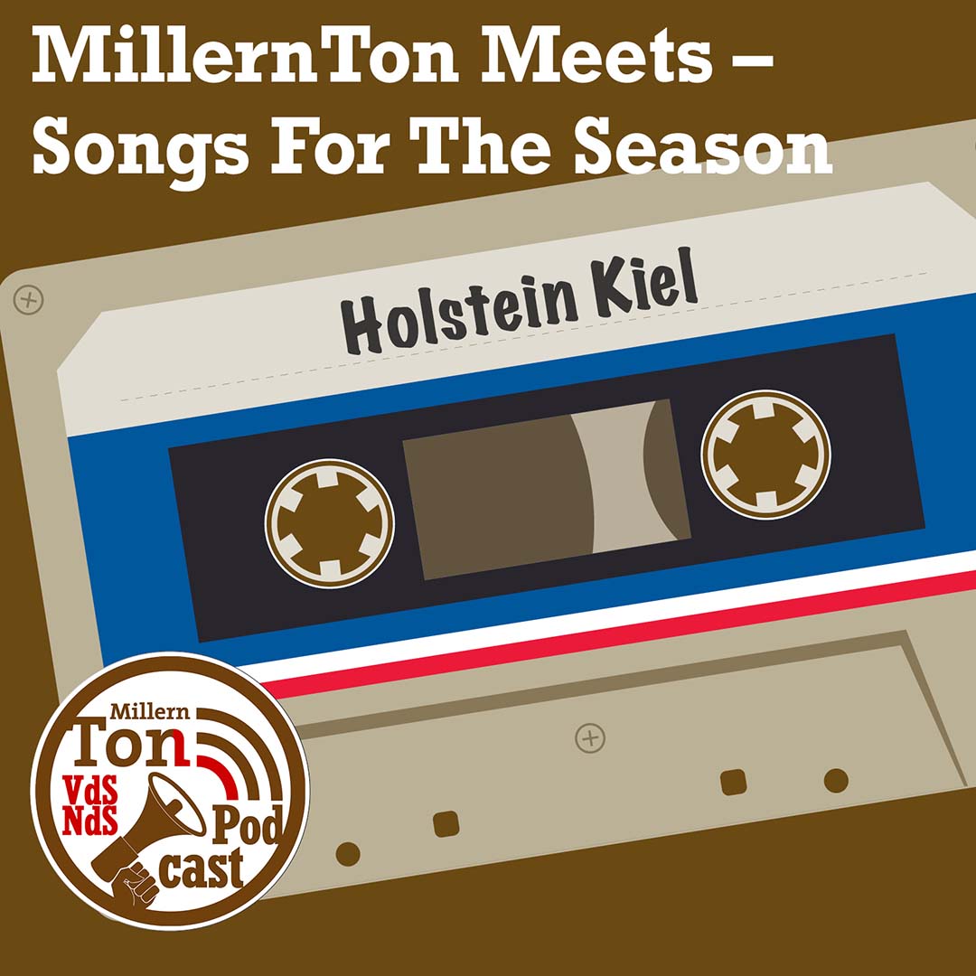 MT Meets - Songs For The Season - 04 - KSV: Reeperbahn episode artwork