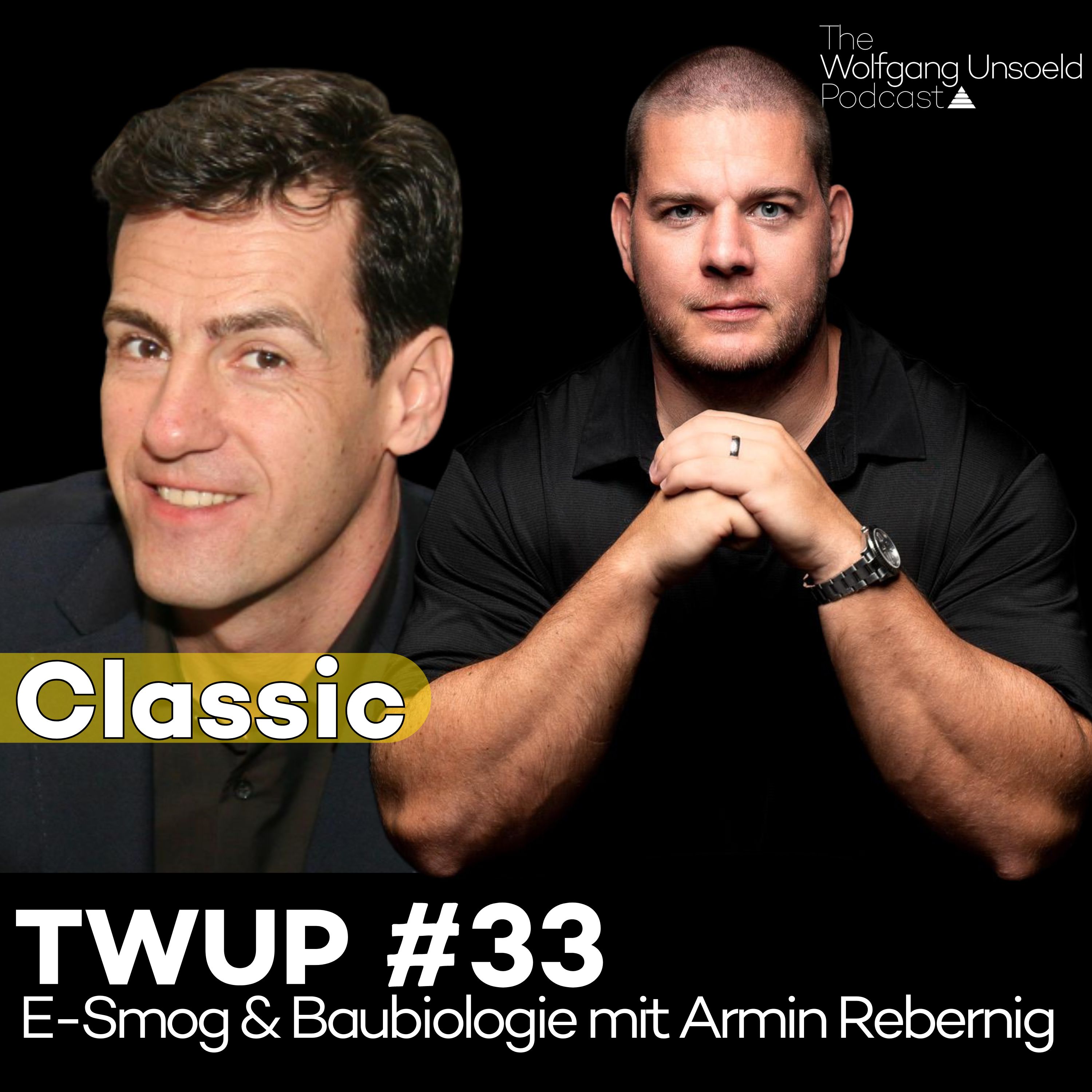 Therapie & Training Talk