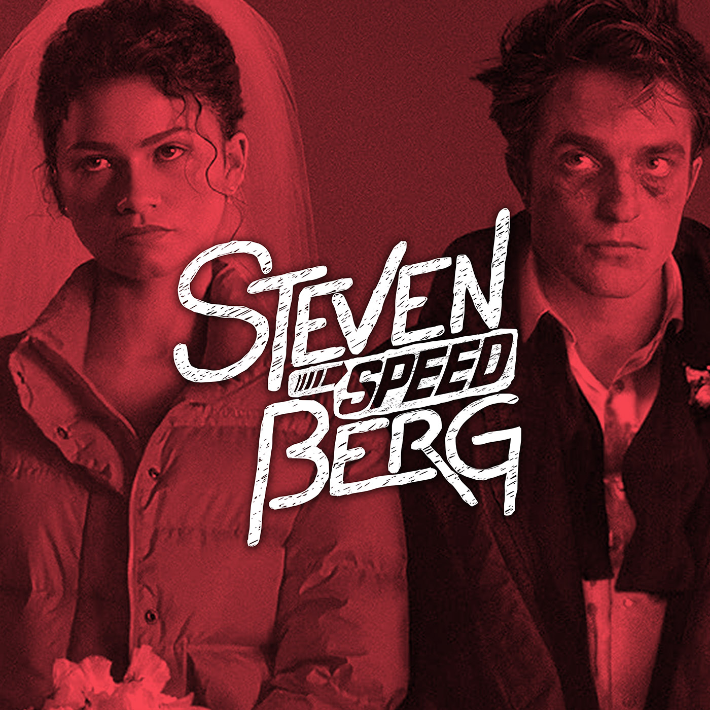 SPEEDBERG - DAS DRAMA episode artwork