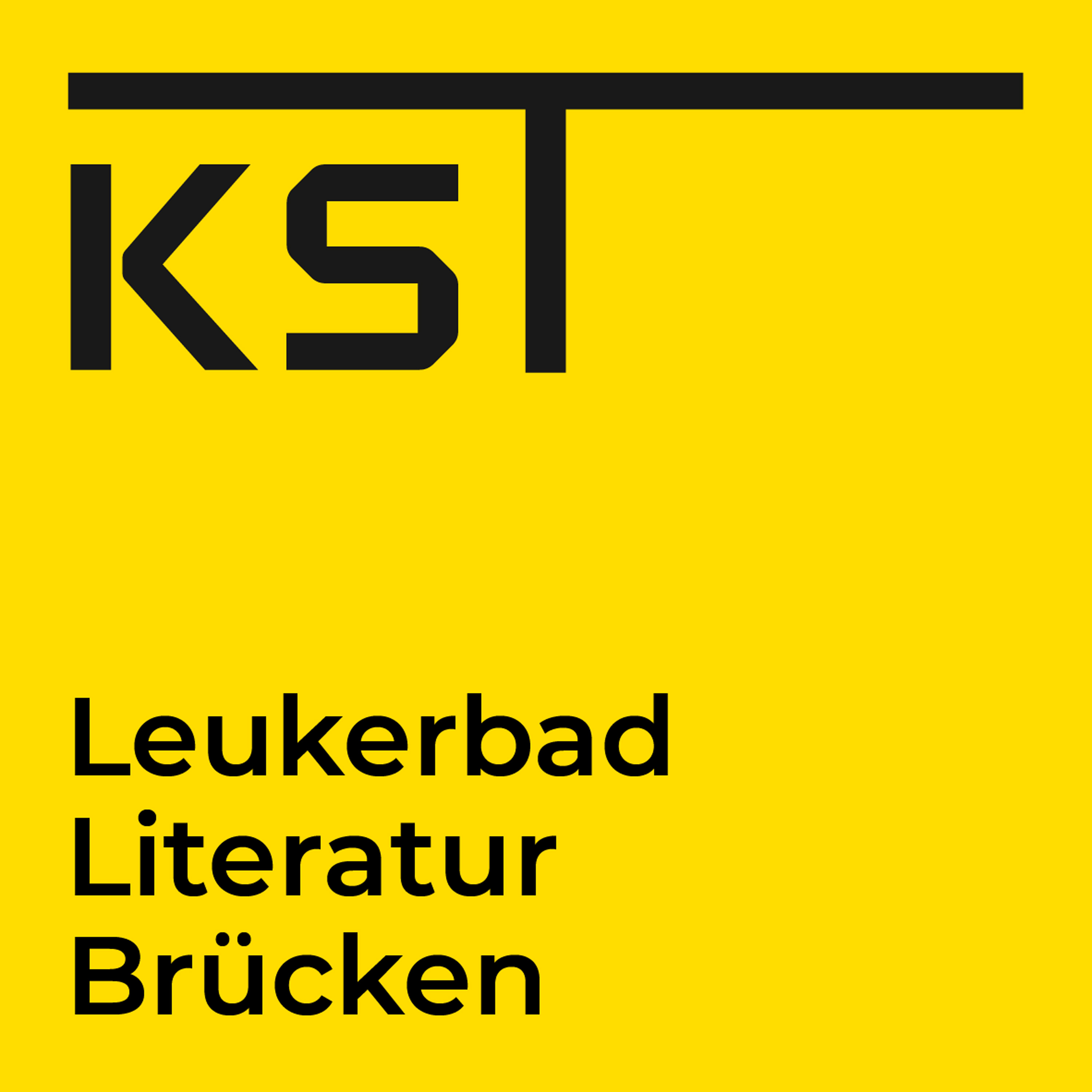 Kulturstammtisch