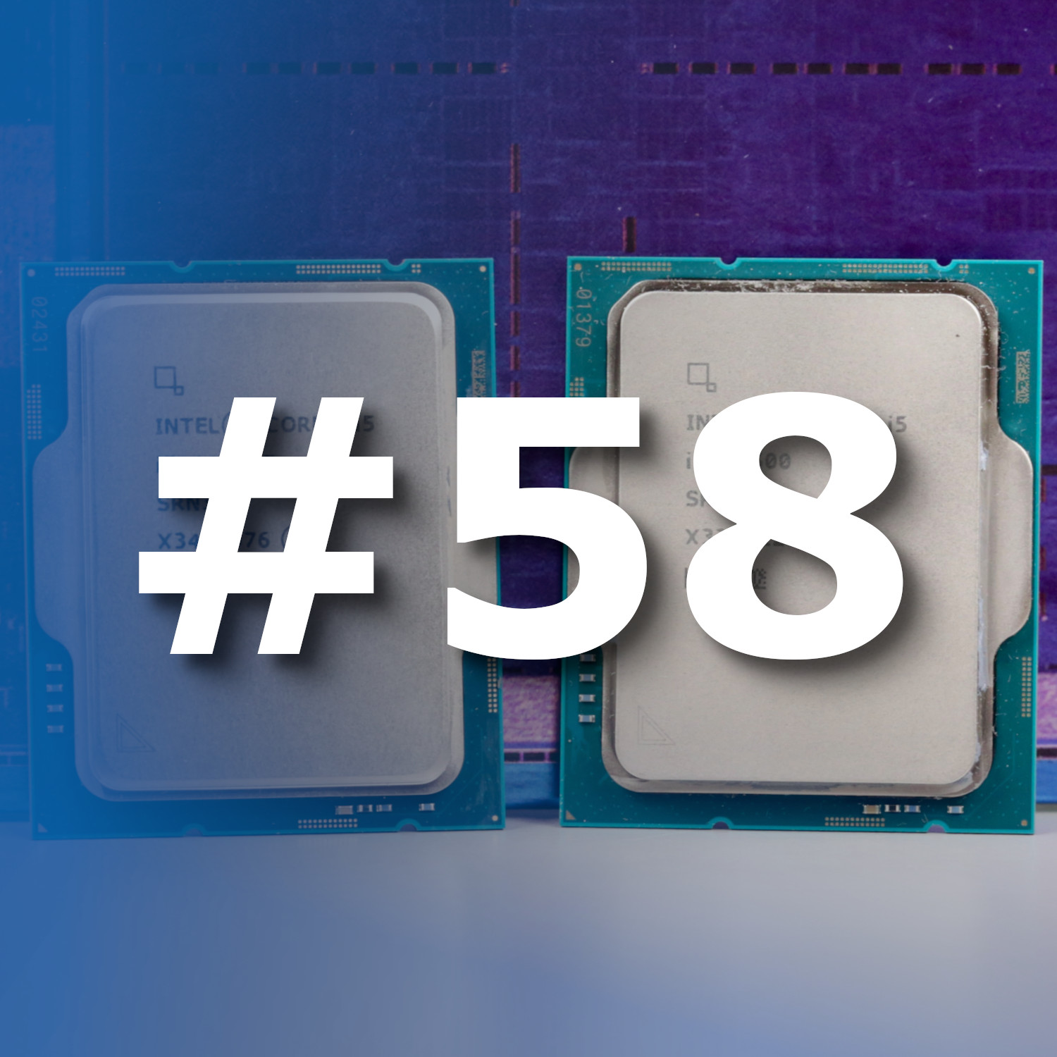 CB-Funk - der ComputerBase-Podcast