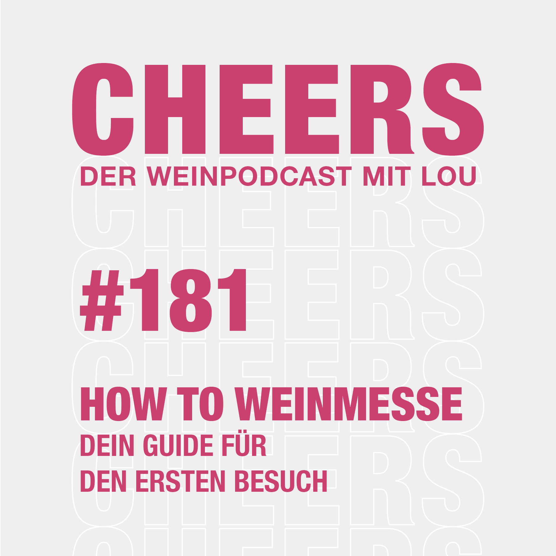 181:  How to Weinmesse – Live von der SUMMA in Südtirol