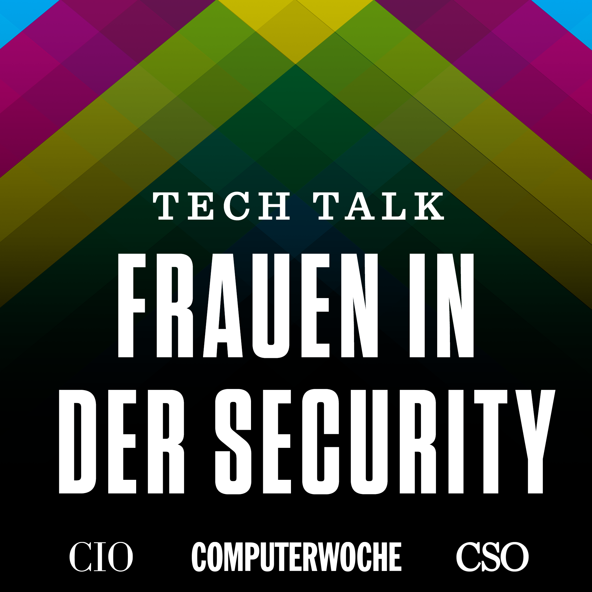 TechTalk | Voice of Digital