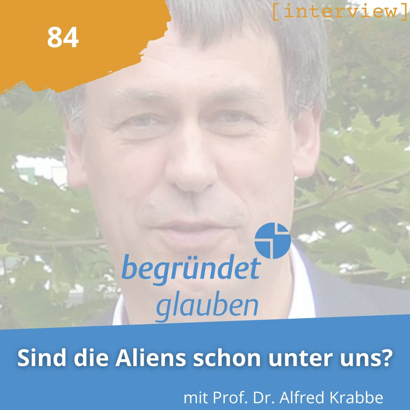 Begründet Glauben
