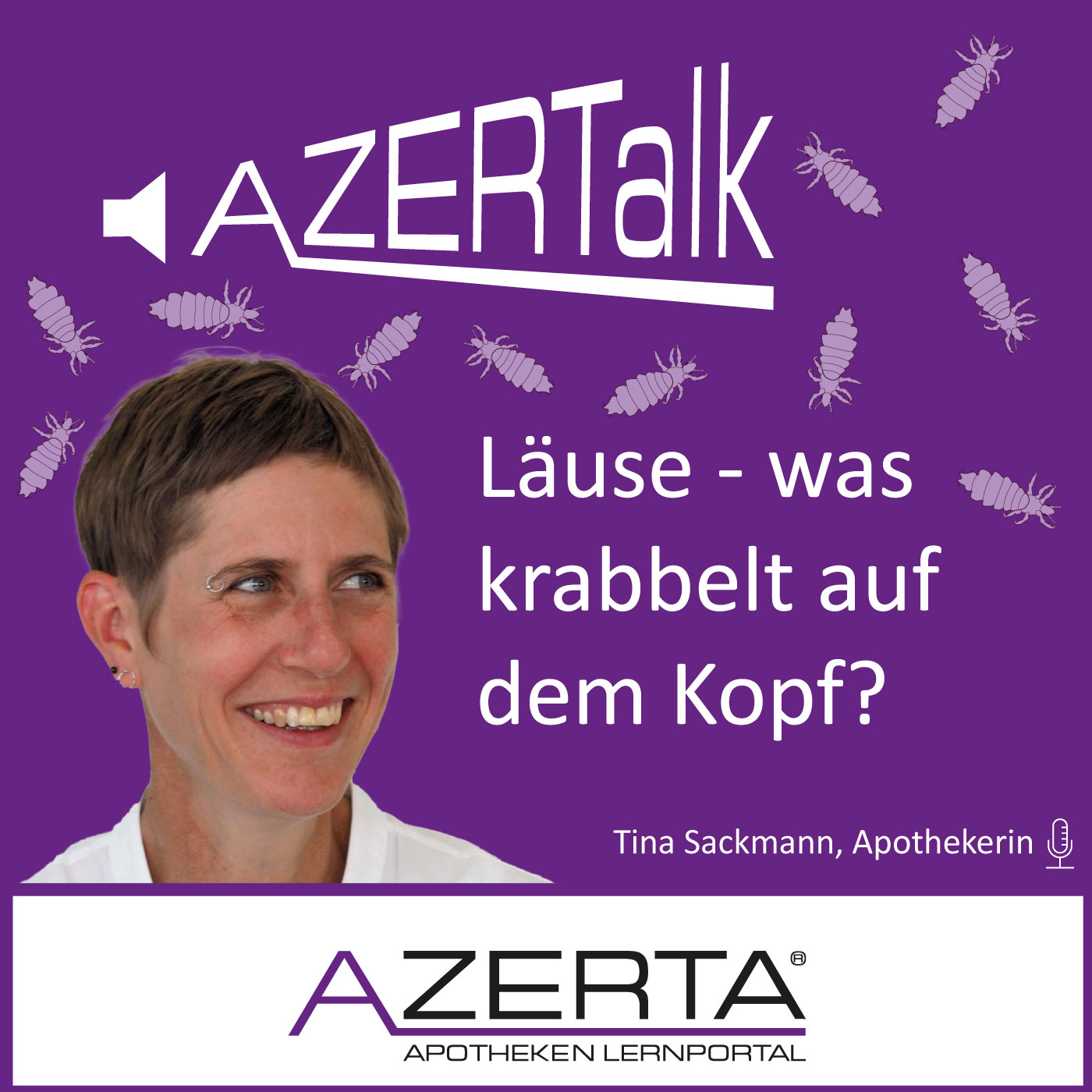 AZERTalk