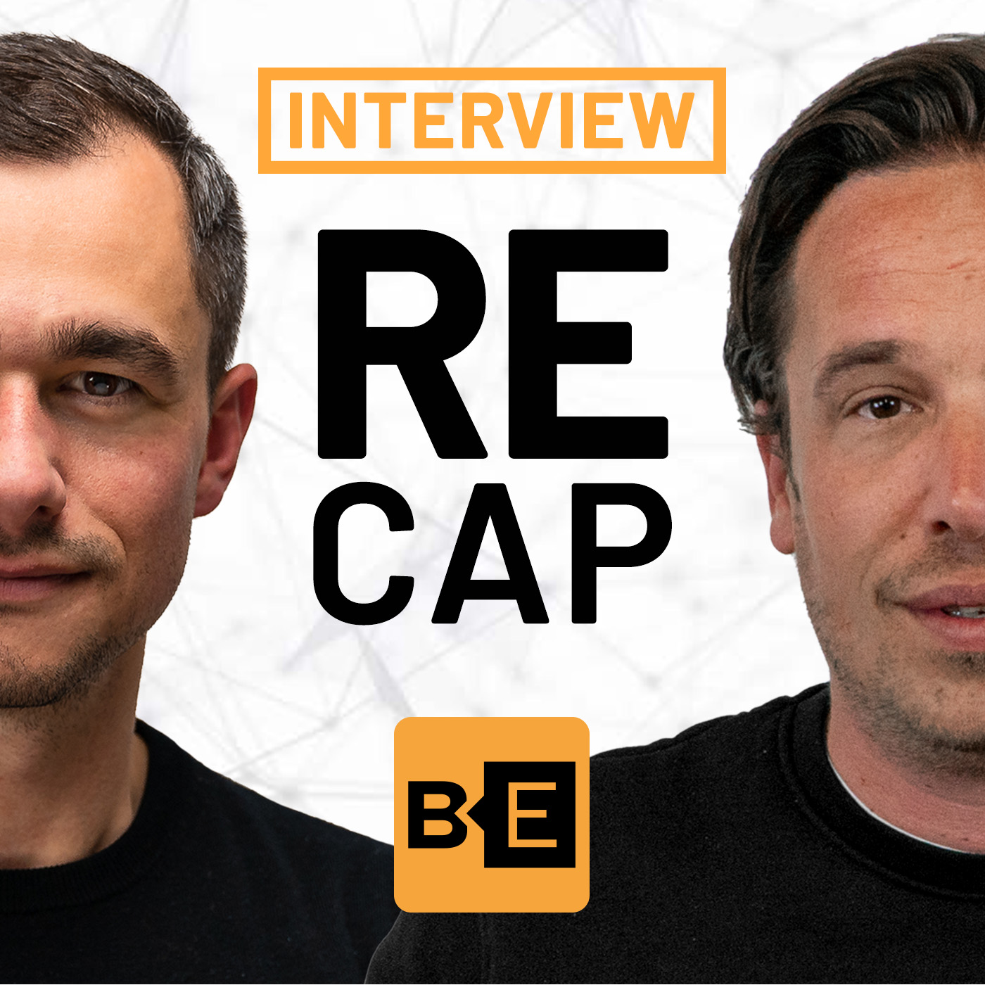 BTC-ECHO Recap | Top-Stories zu Bitcoin & Kryptowährungen