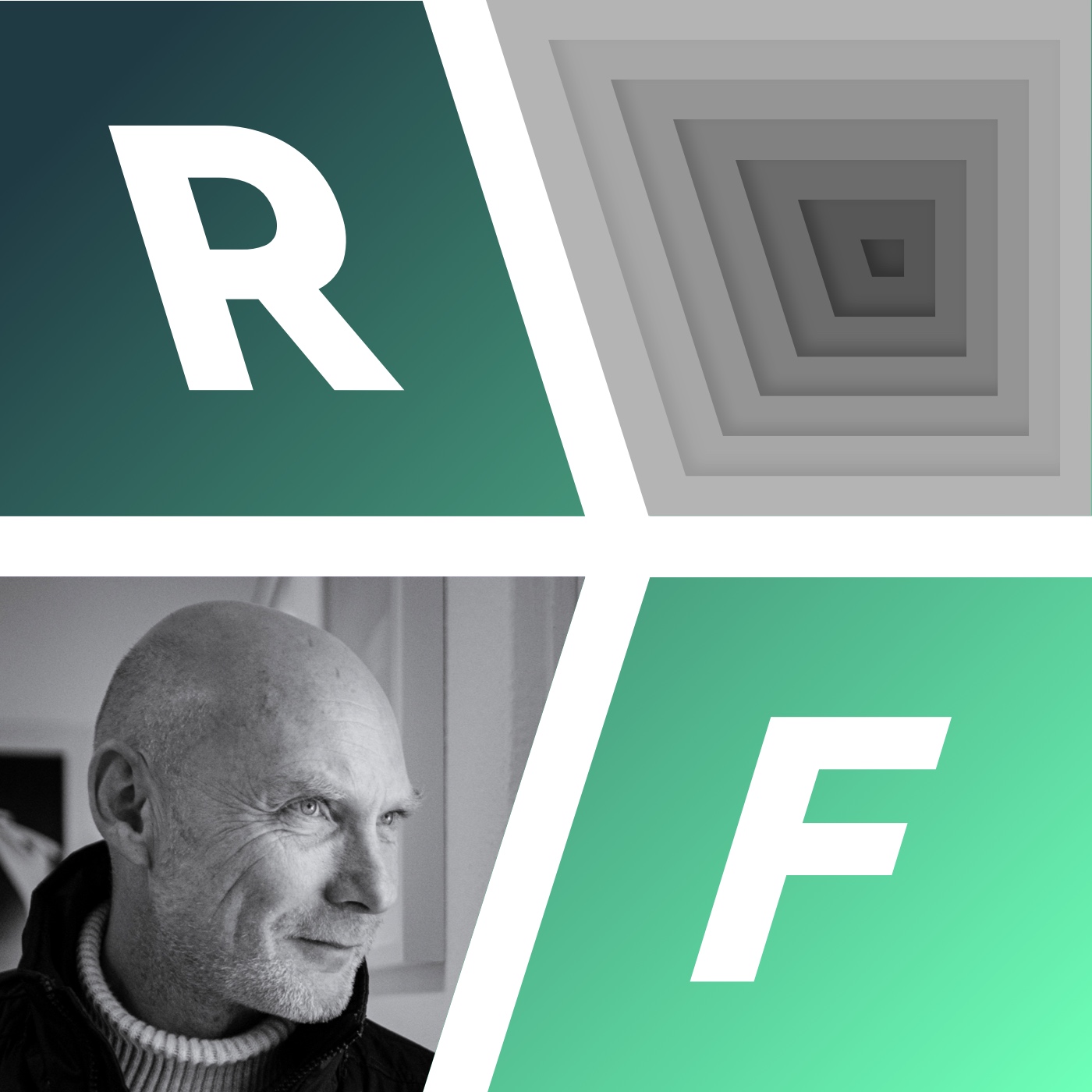 Resilient Futures