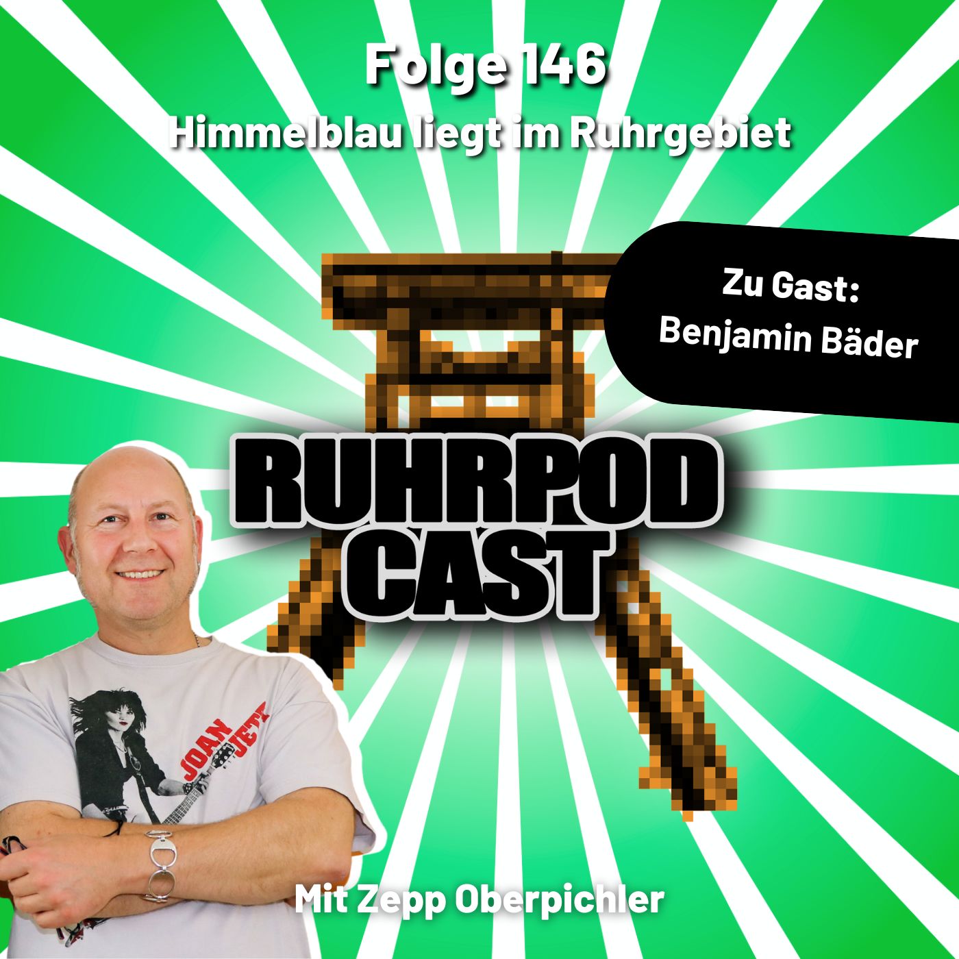 Ruhrpodcast