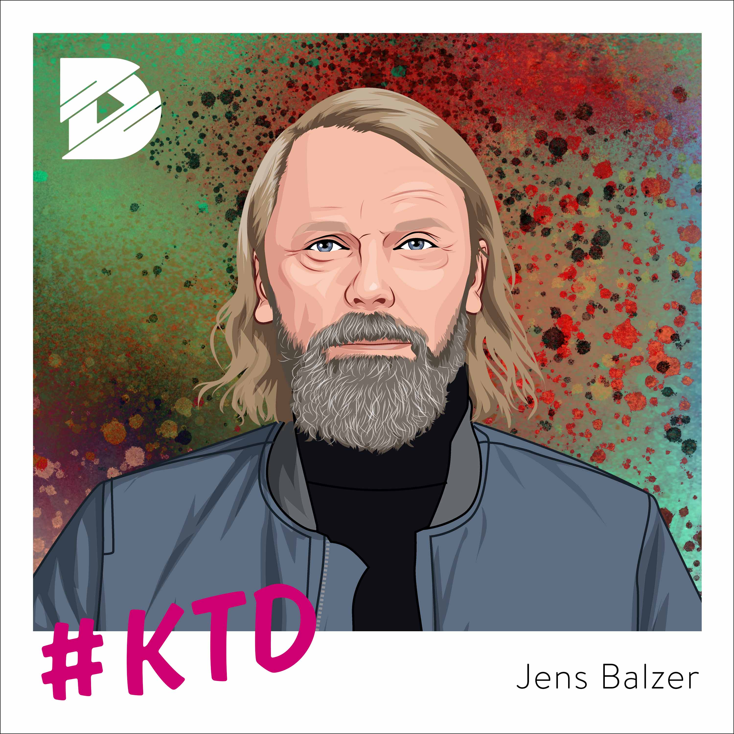 digital kompakt | Digitale Strategien für morgen