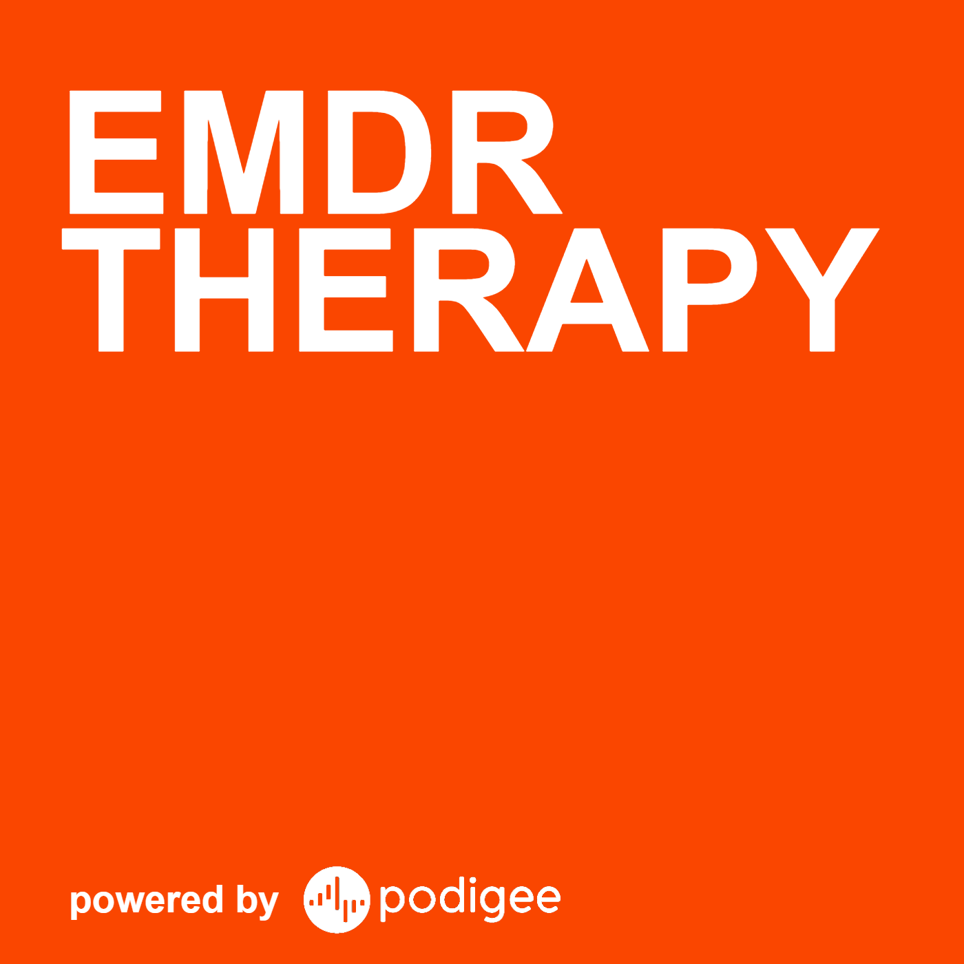EMDR Therapy