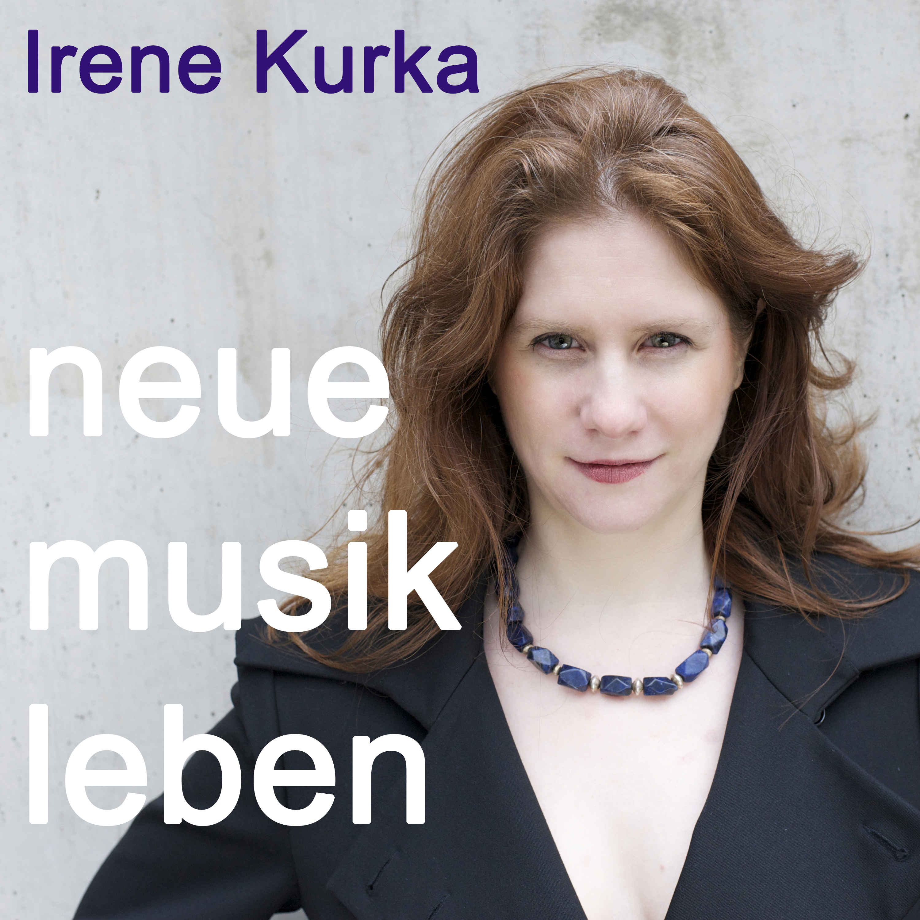 neue musik leben