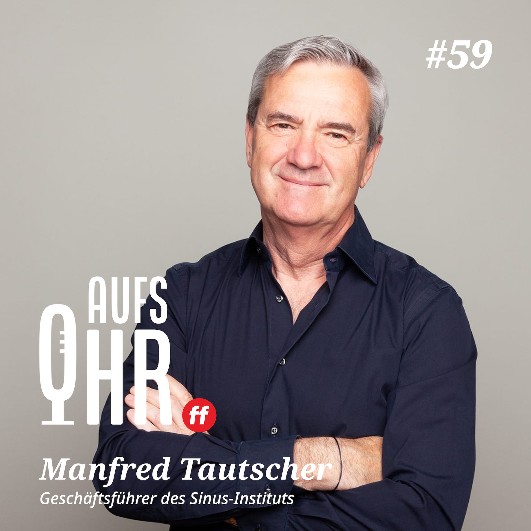 Südtiroler Wochenmagazin ff – Aufs Ohr