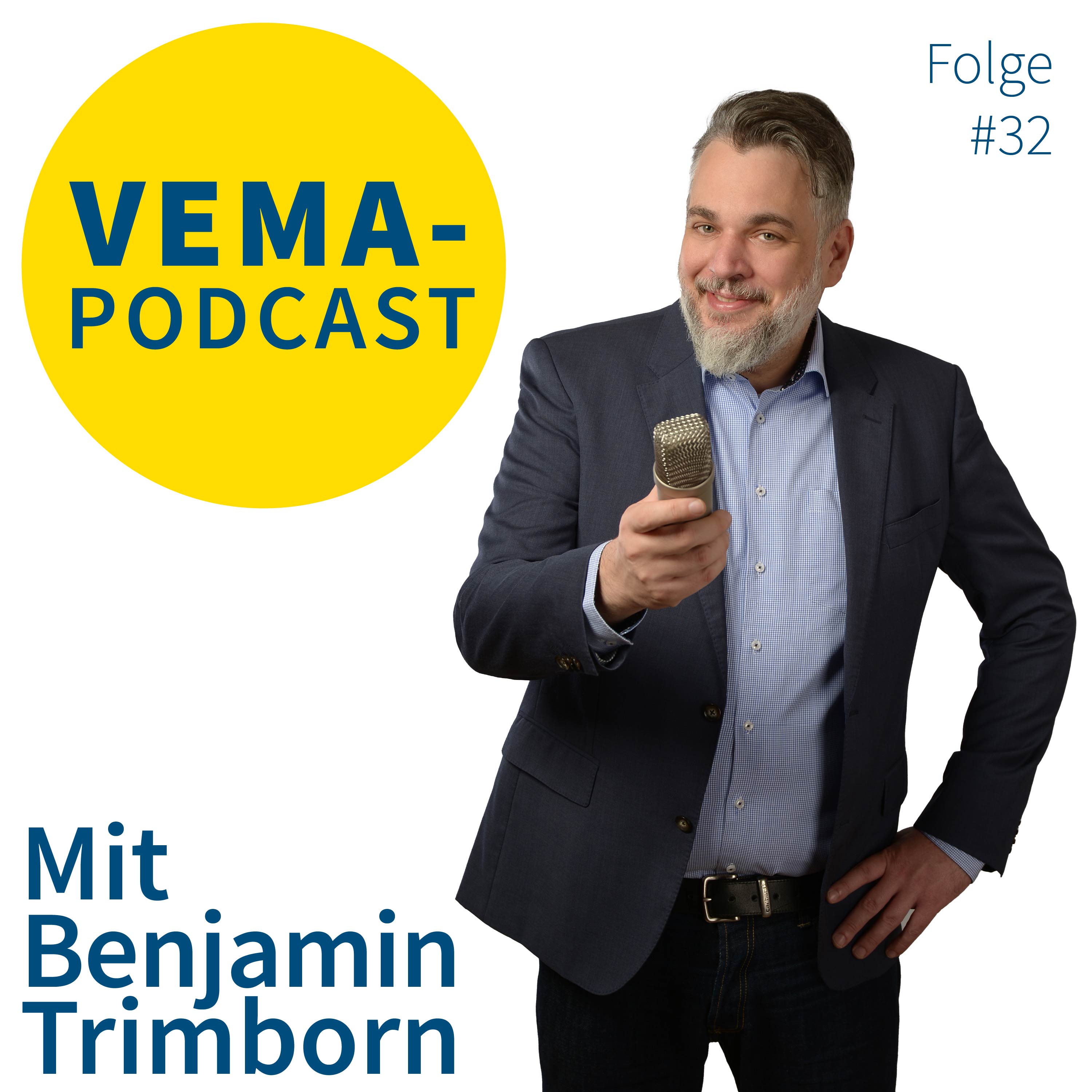 VEMAtalk