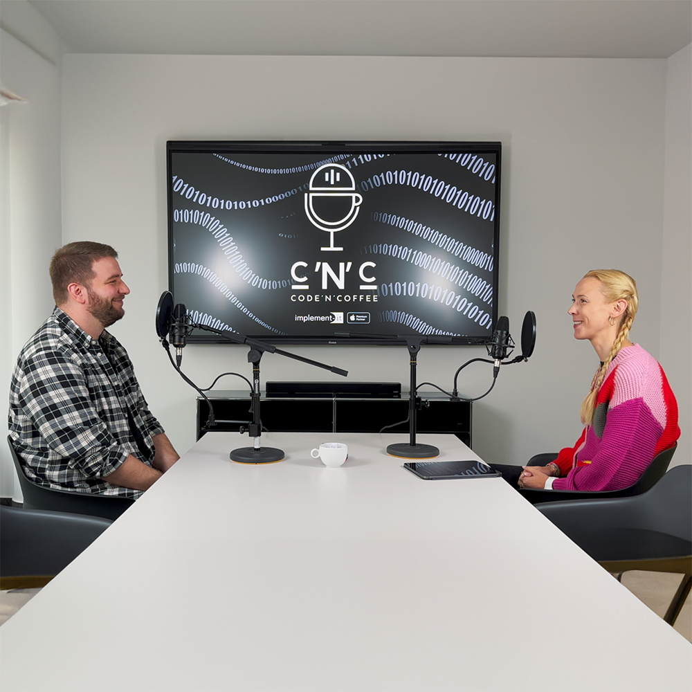 Unsere längste Podcastfolge EVER! | Folge 03 episode artwork