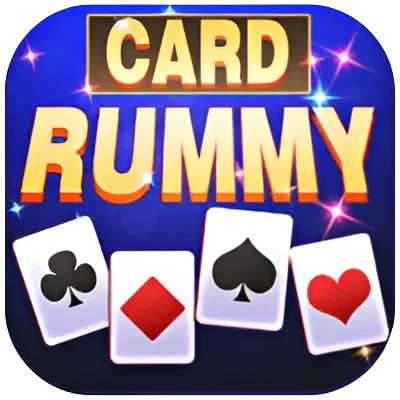 Next Level card Rummy — The Ultimate Gaming Talk cover art