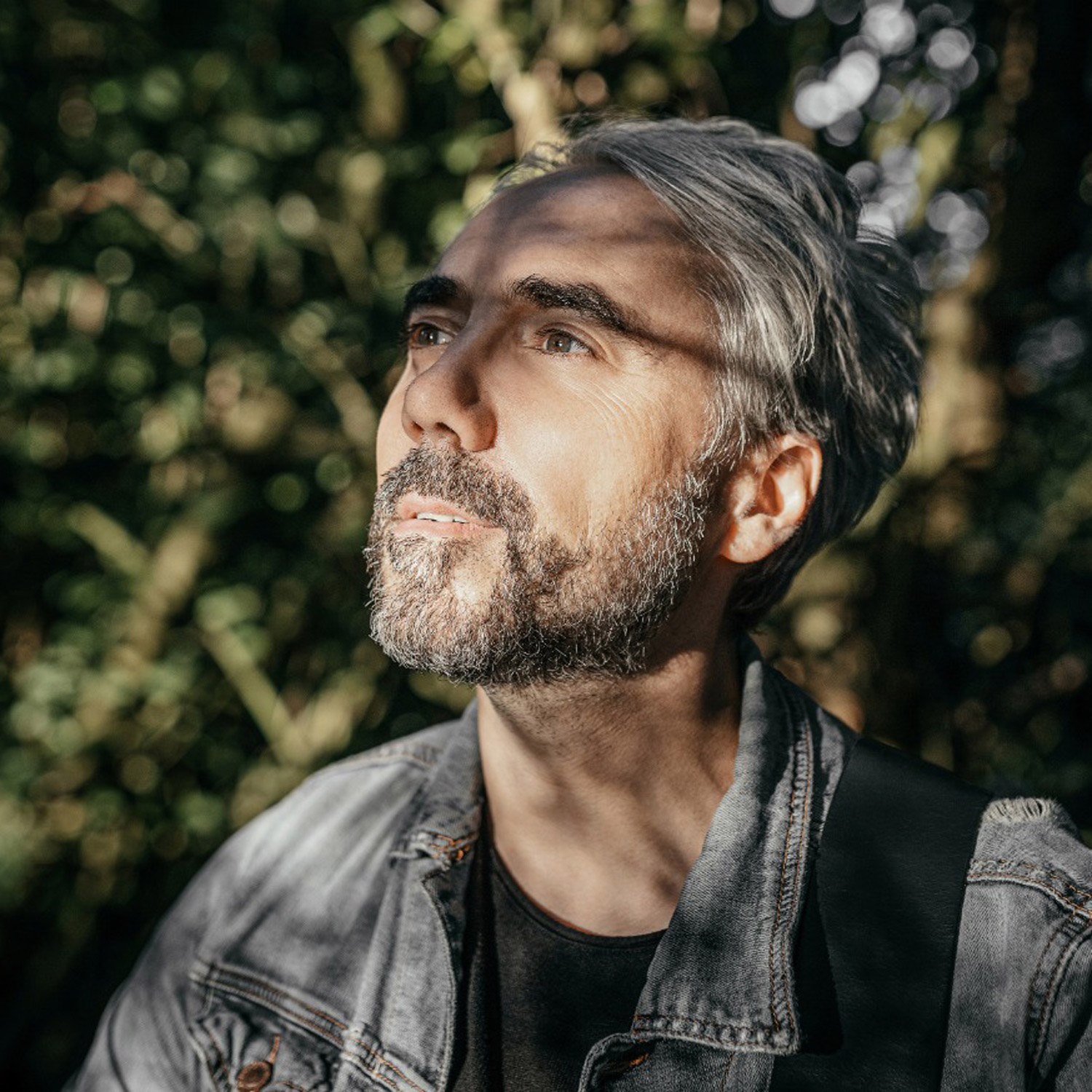 Frei raus – Abenteuer fürs Leben