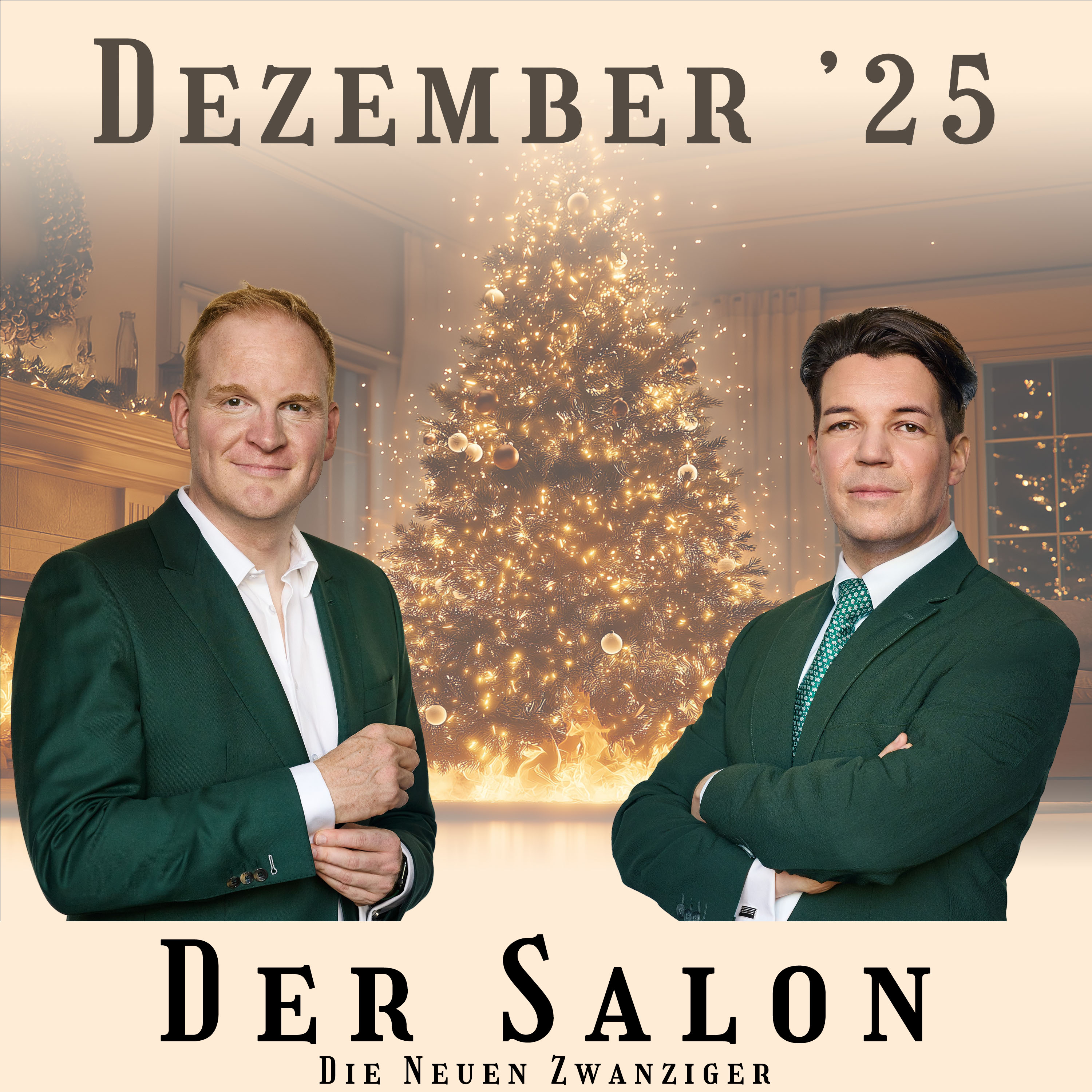 Live in Frankfurt: Virtuelle Kommunalpolitik & Reale Matrixmedien