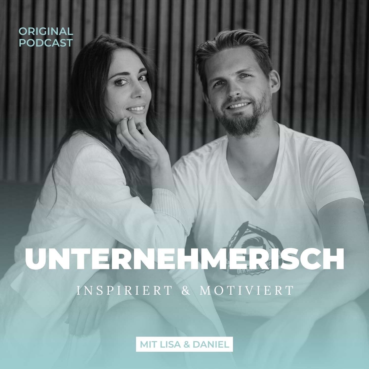 Unternehmerisch