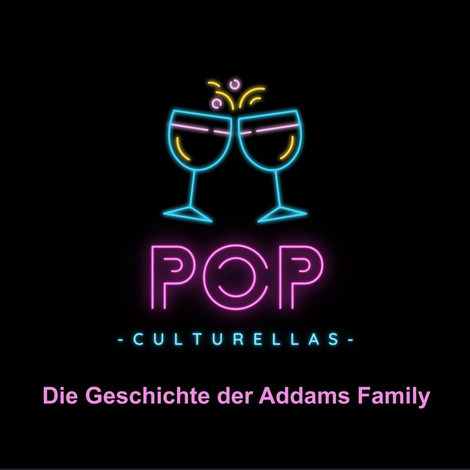 Popculturellas